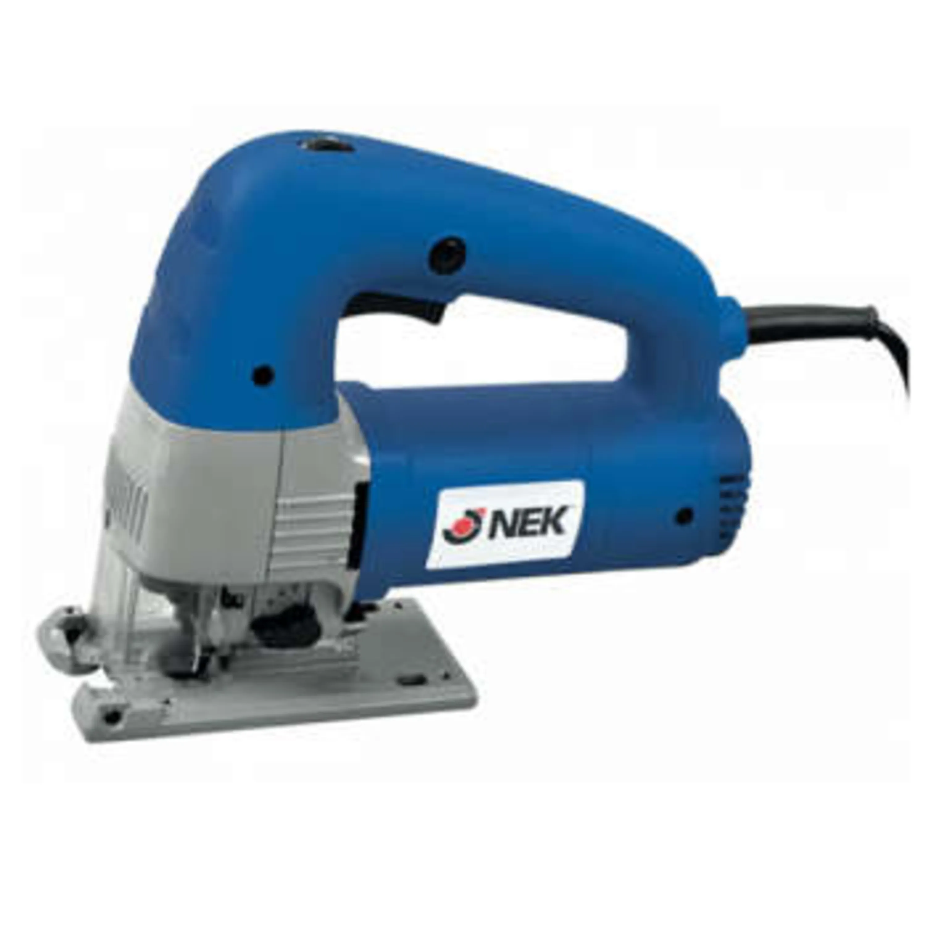 اره عمود بر نک مدل  NEK 5310 JS اره عمود بر نک مدل  NEK 5310 JS