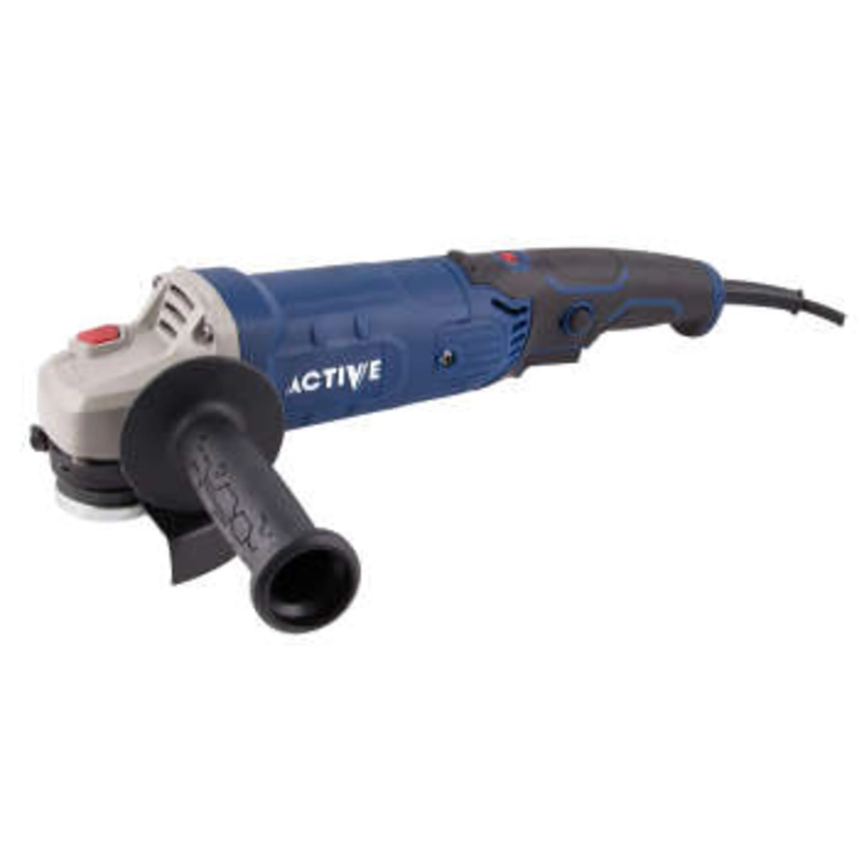 مینی فرز اکتیو مدل AC-2111V مینی فرز اکتیو مدل AC-2111V