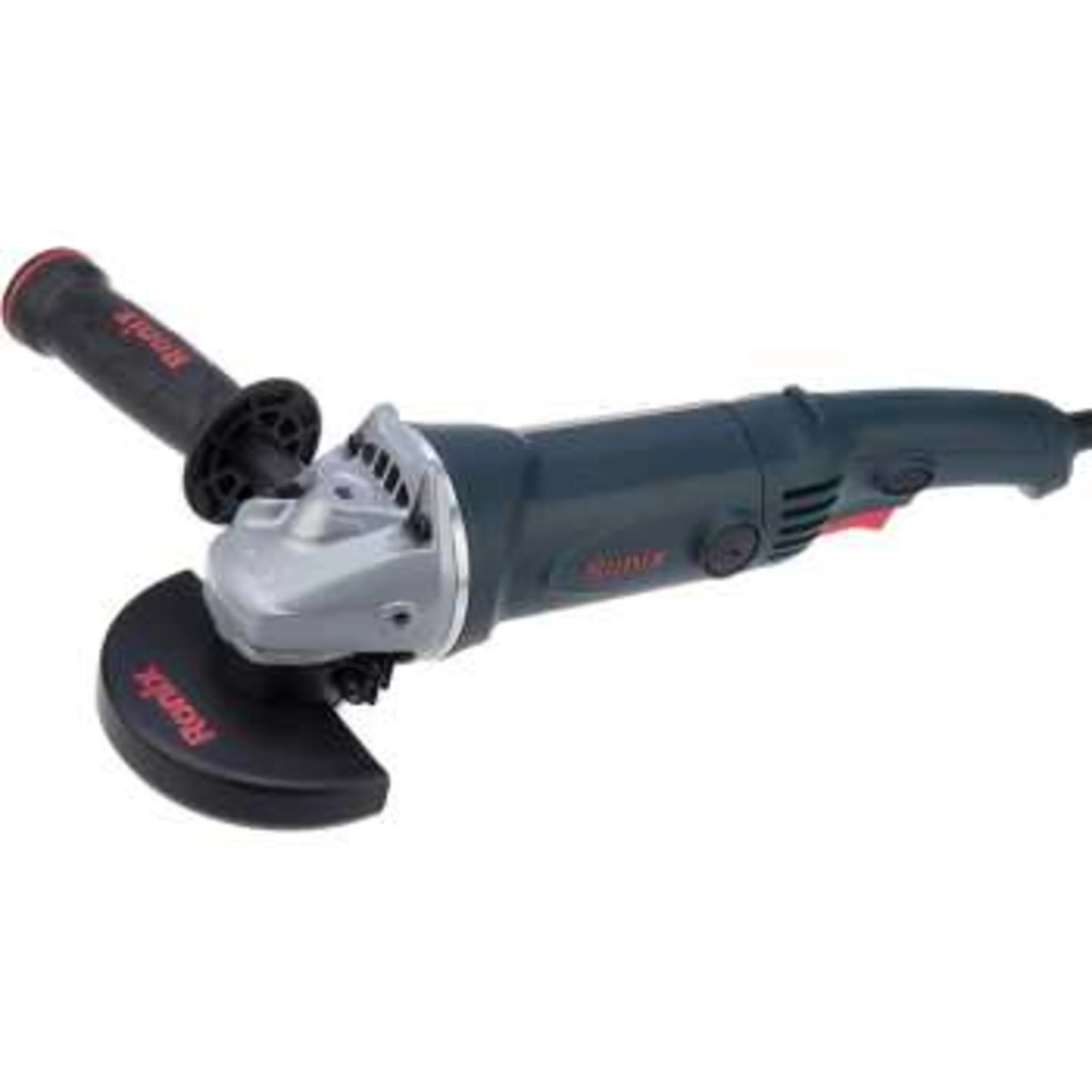 مینی فرز دسته بلند رونیکس مدل 3150N مینی فرز دسته بلند رونیکس مدل 3150N