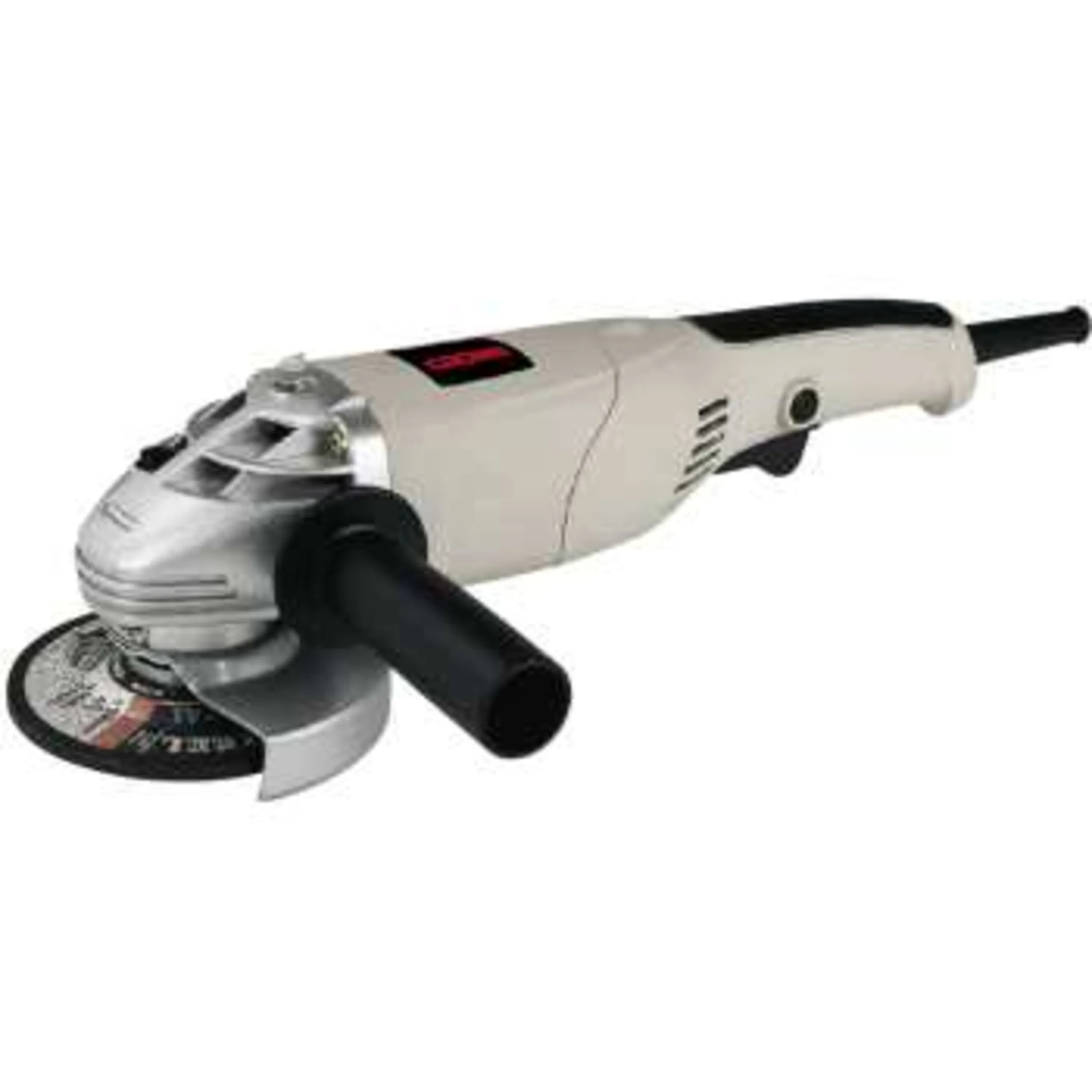 مینی فرز دسته بلند 1010 وات کرون مدل CT 13022 مینی فرز دسته بلند 1010 وات کرون مدل CT 13022