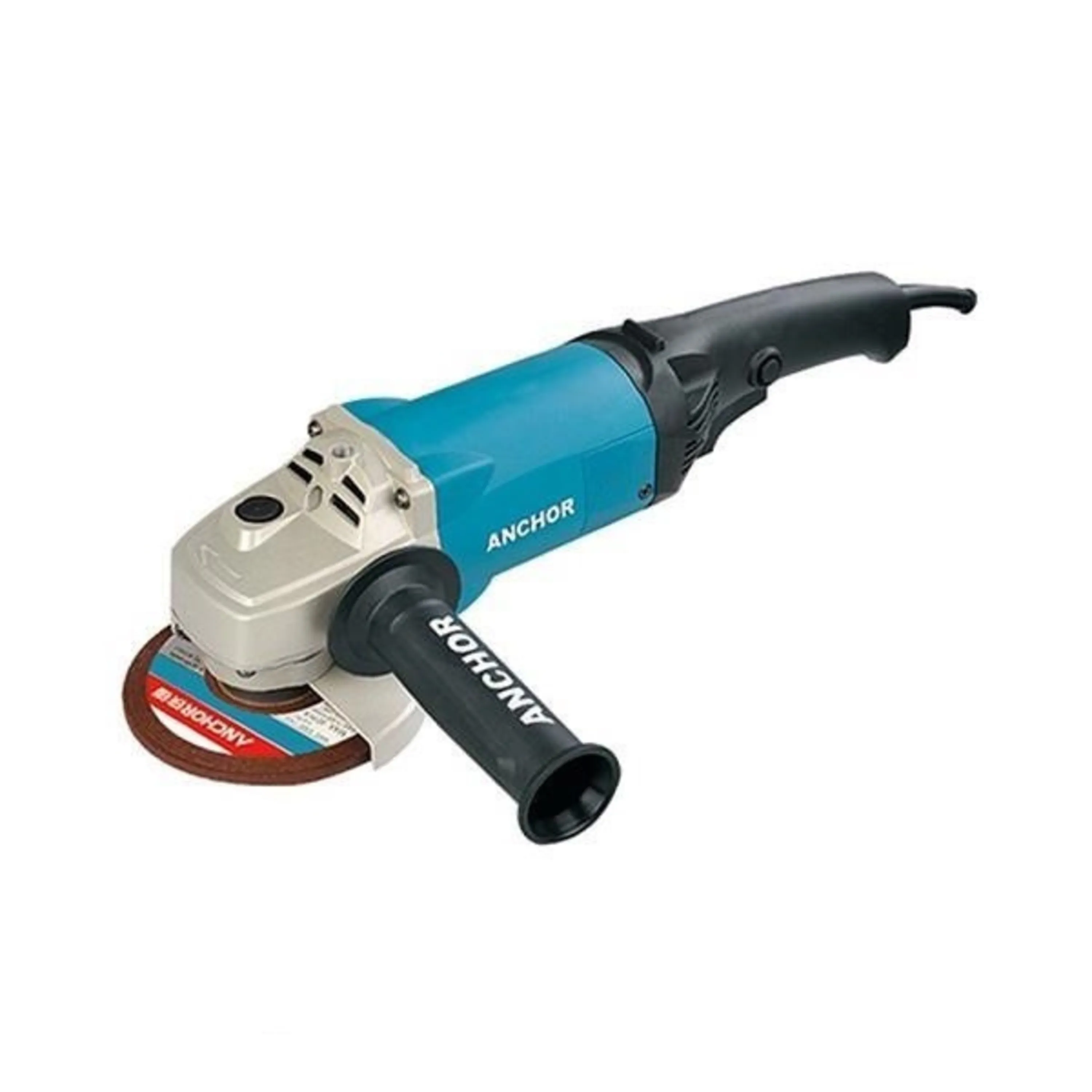 فرز آهنگری 1550 وات انکور مدل A10