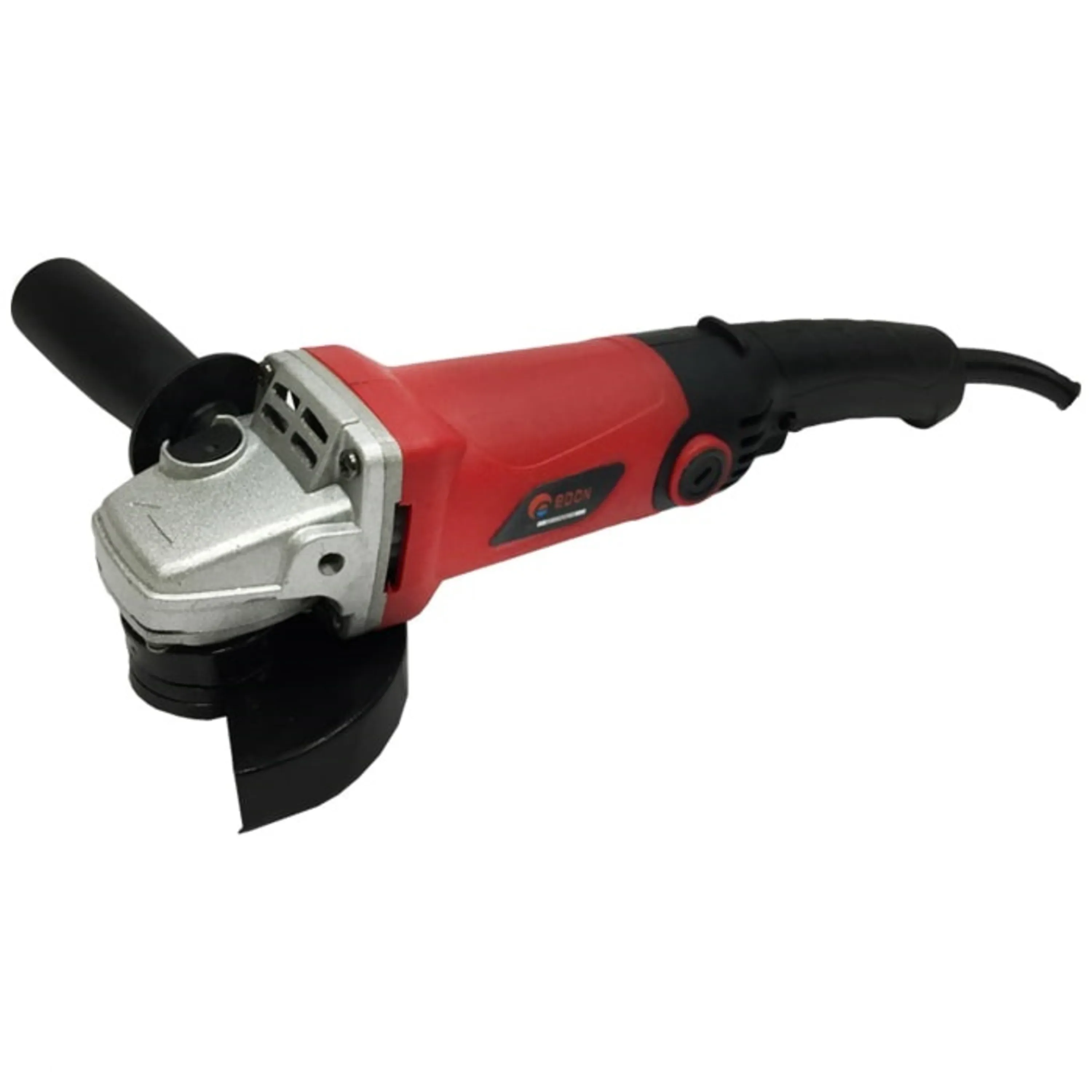 مینی فرز دسته بلند ادون مدل ED-1002 مینی فرز دسته بلند ادون مدل ED-1002