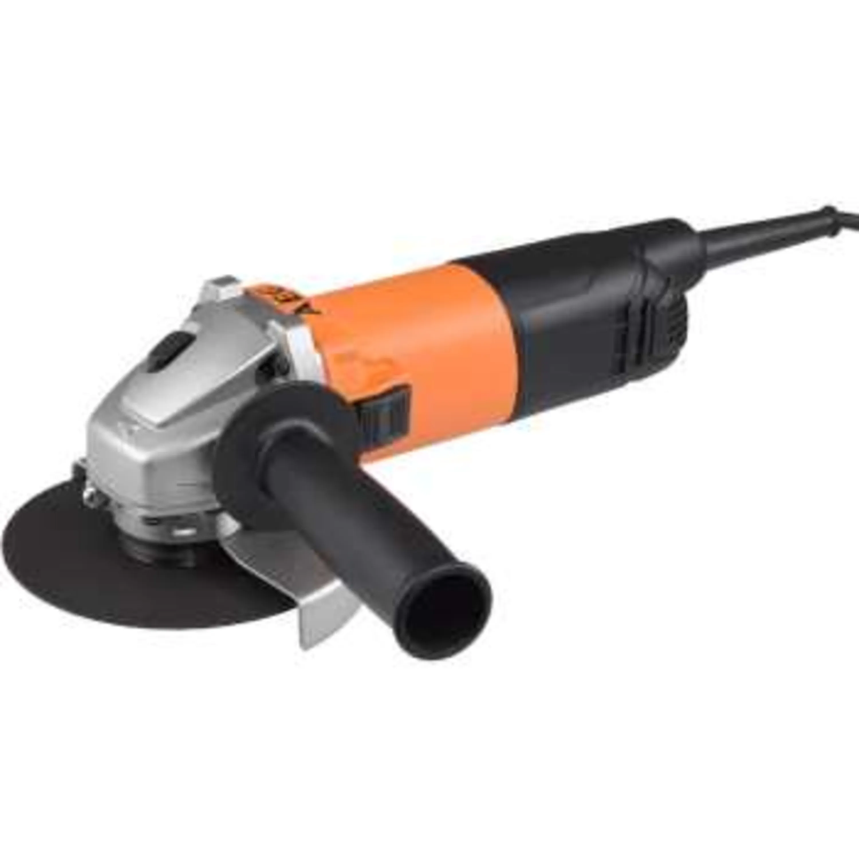 مینی فرز 800 وات آاگ مدل WS8-115 مینی فرز 800 وات آاگ مدل WS8-115