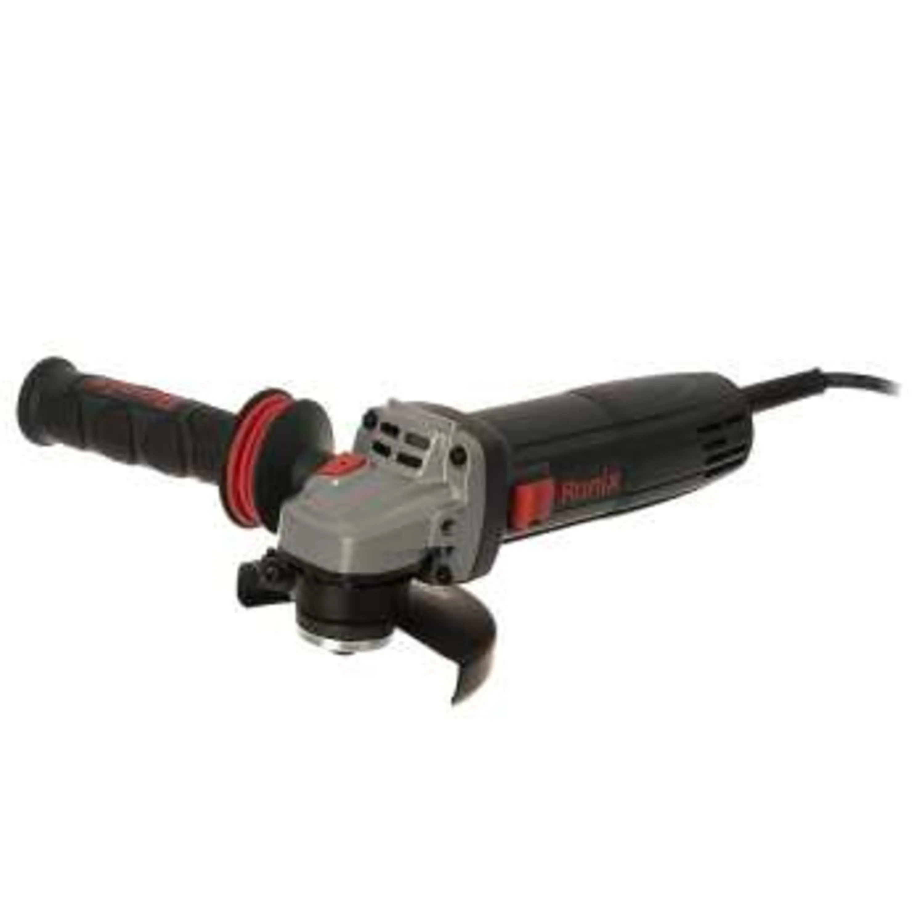 مینی فرز رونیکس مدل 3130 مینی فرز رونیکس مدل 3130