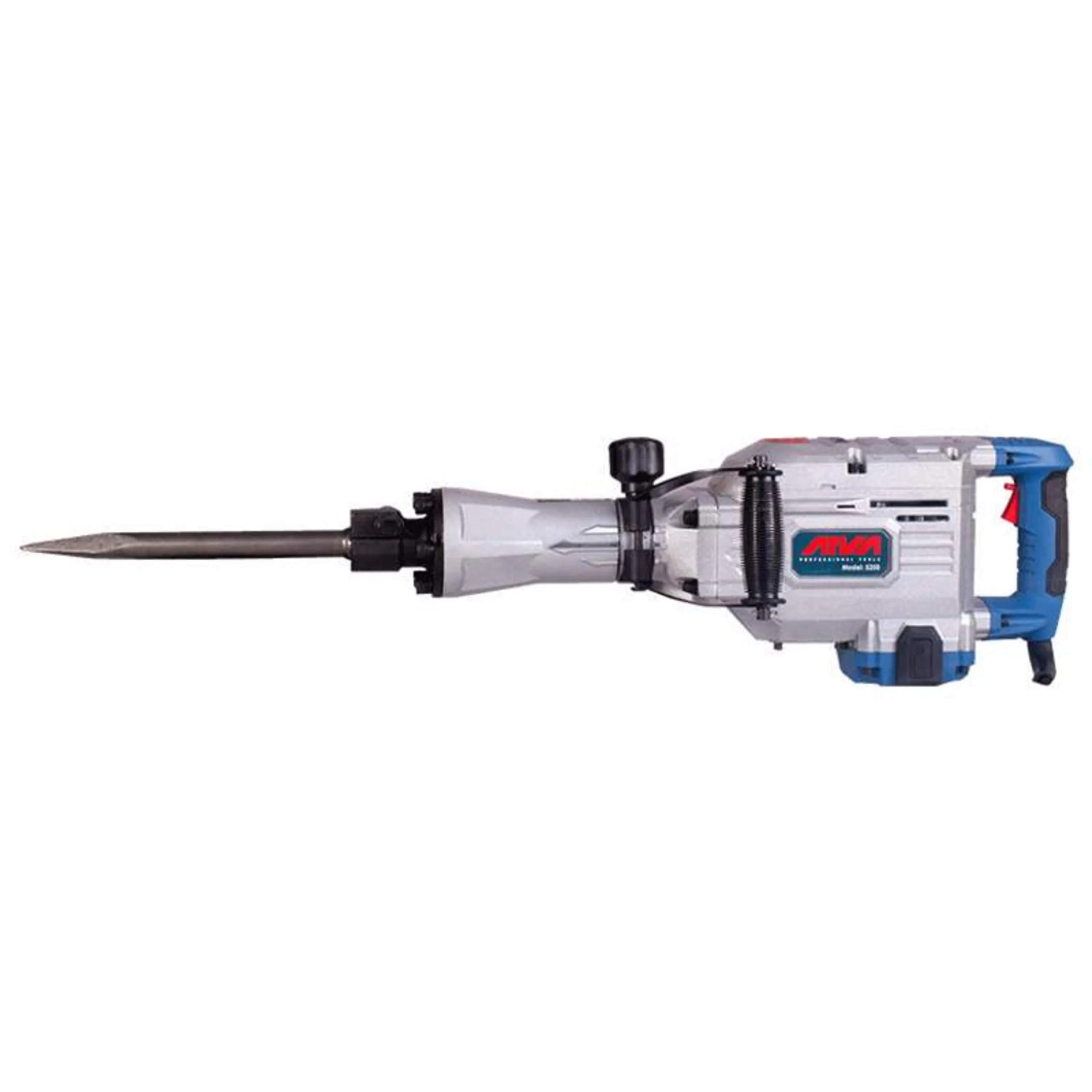  بتن کن آروا مدل ‏ 5250