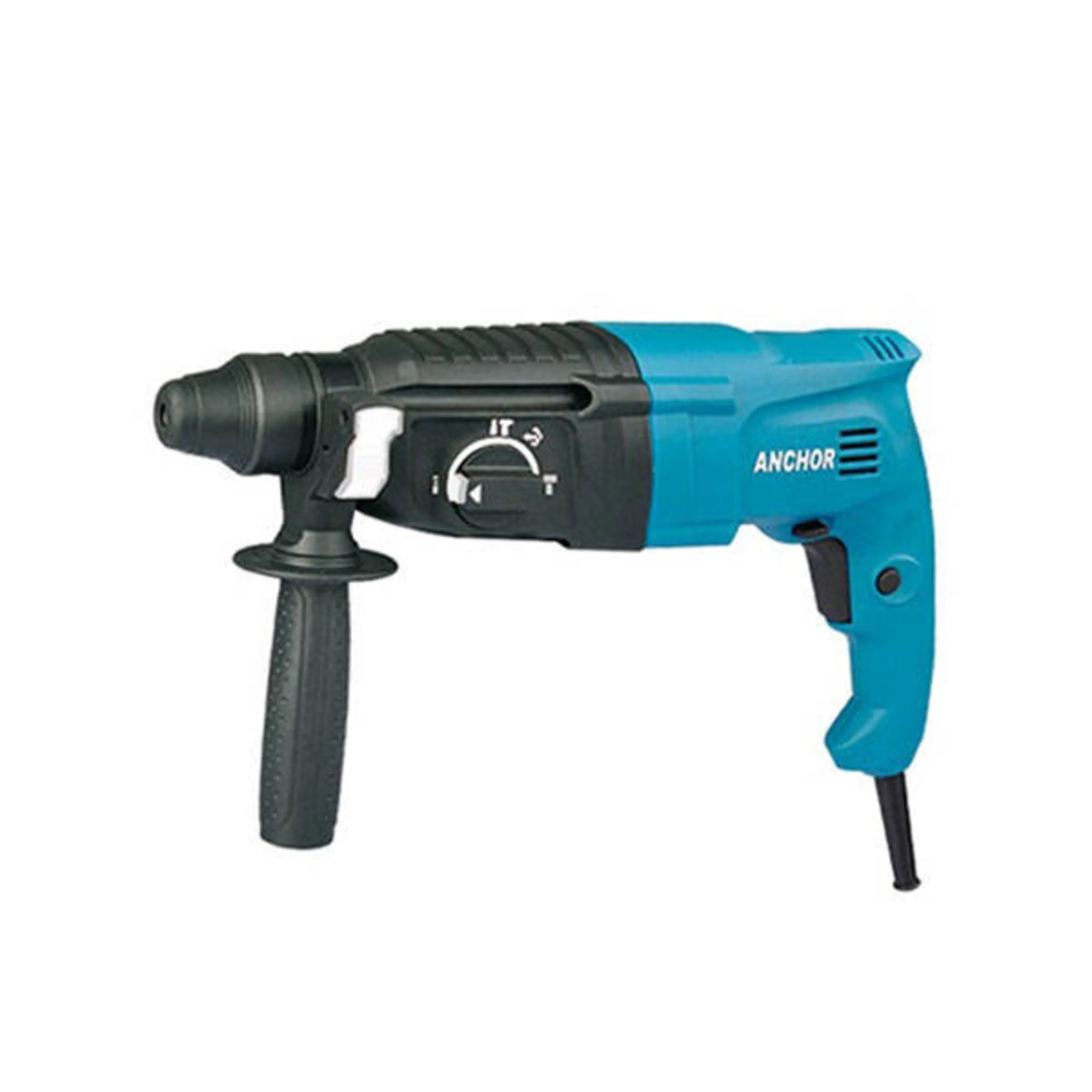  دریل بتن کن آنکور مدل R4