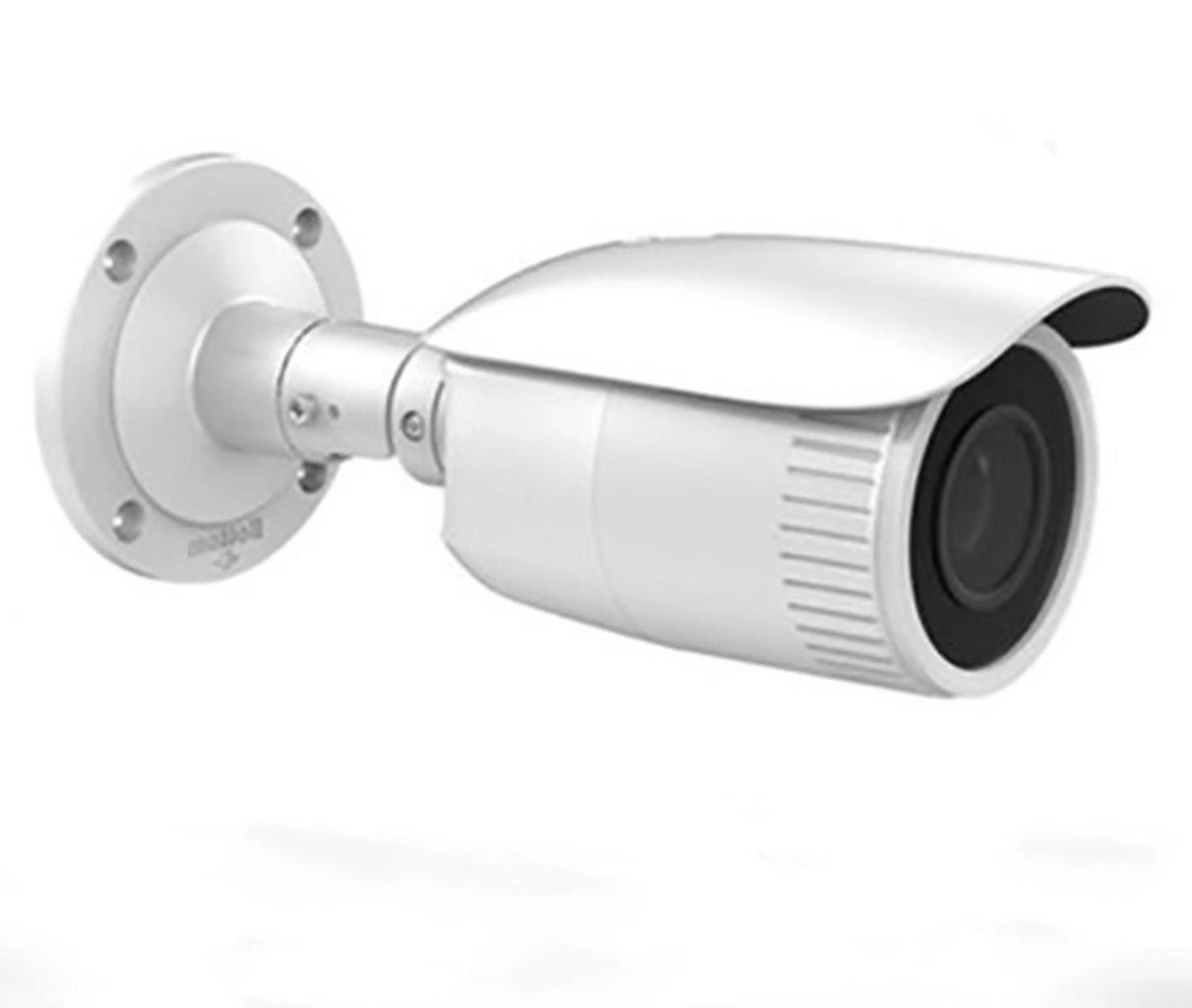 دوربین مداربسته های لوک IPC B620H V/Z دوربین مداربسته های لوک IPC B620H V/Z