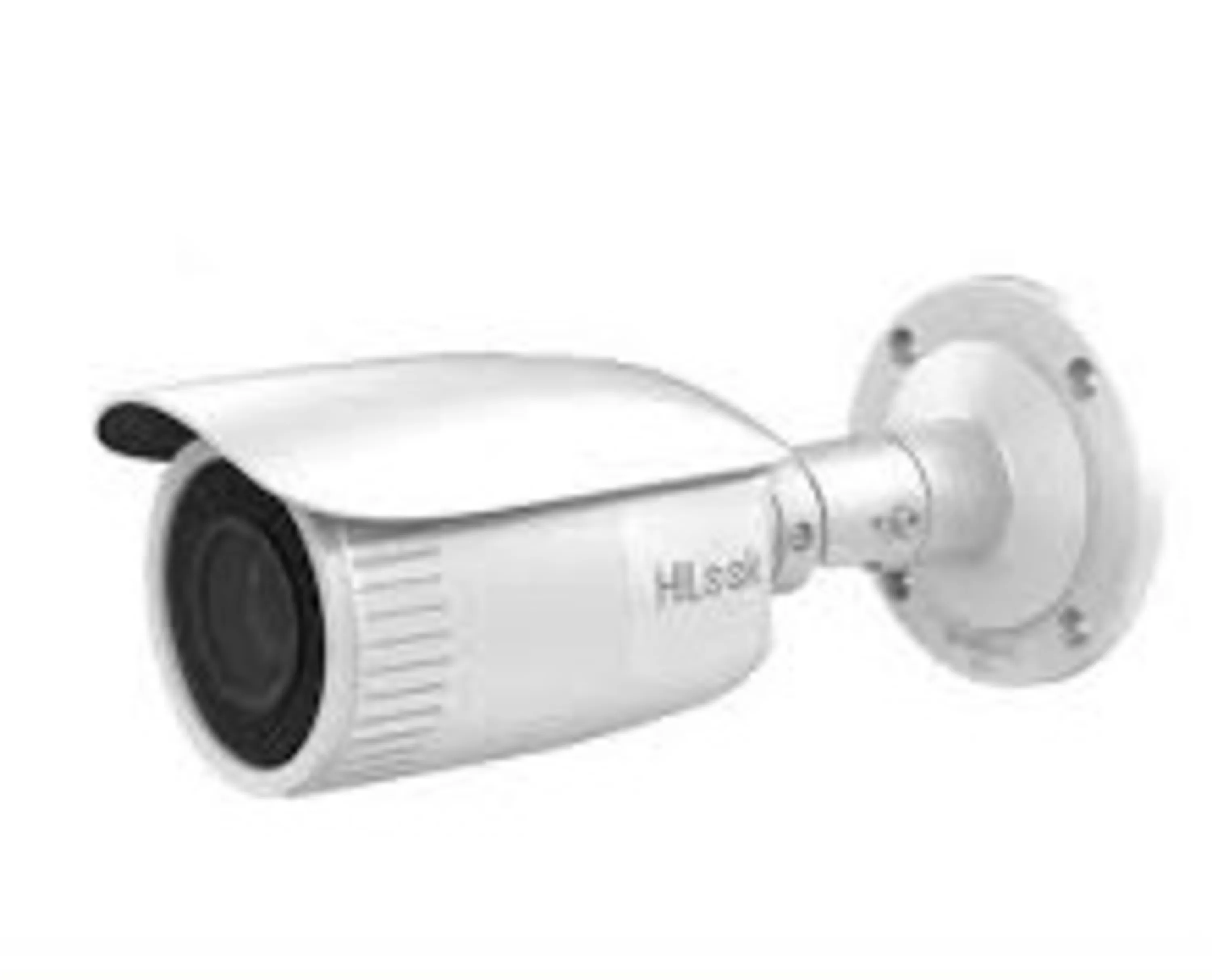 دوربین تحت شبکه های لوک IPC-B620H-Z دوربین تحت شبکه های لوک IPC-B620H-Z