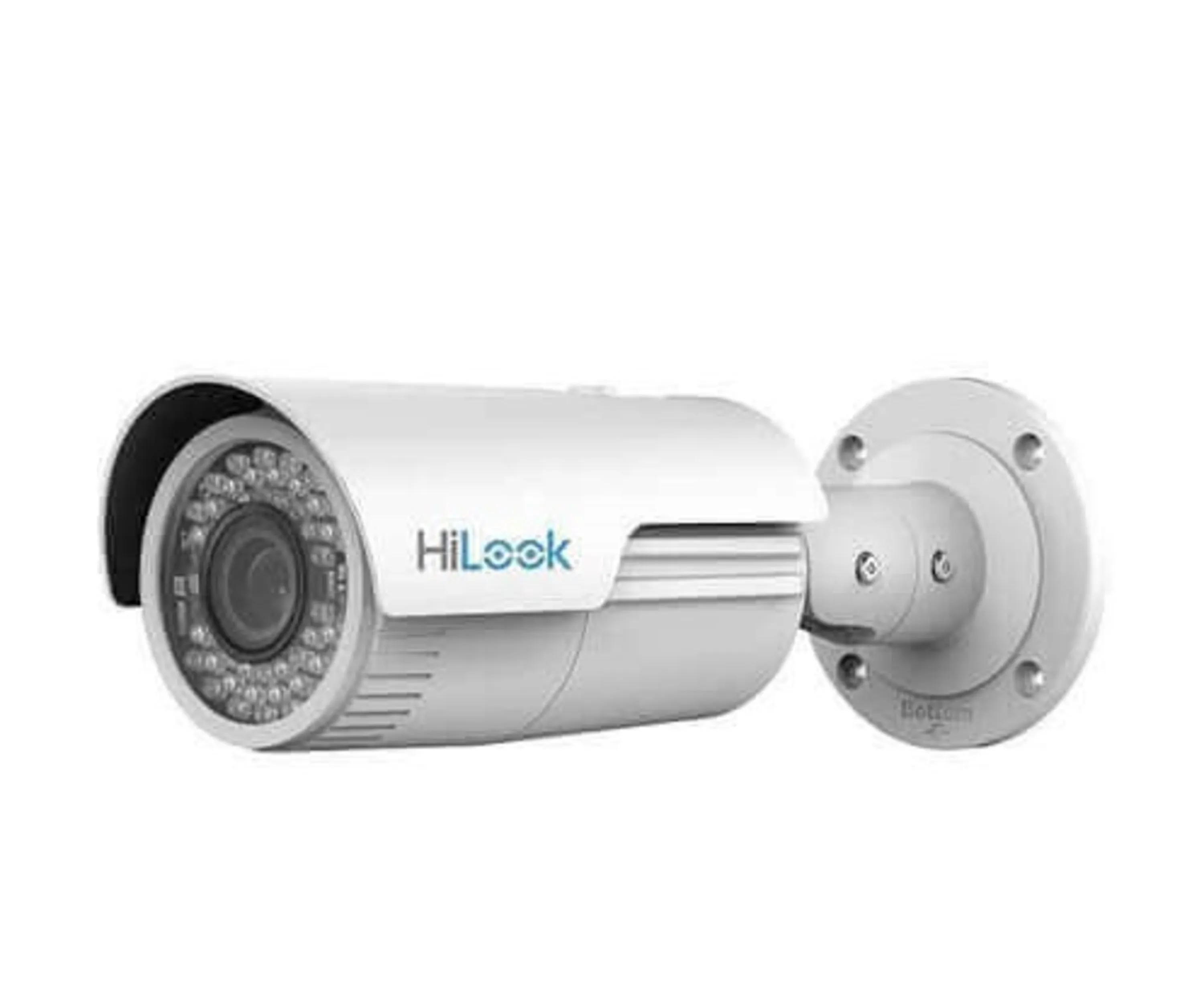 دوربین مداربسته ای پی های لوک مدلIPC-B640H-Z دوربین مداربسته ای پی های لوک مدلIPC-B640H-Z