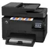پرینتر لیزری چهار کاره رنگی HP M177fw