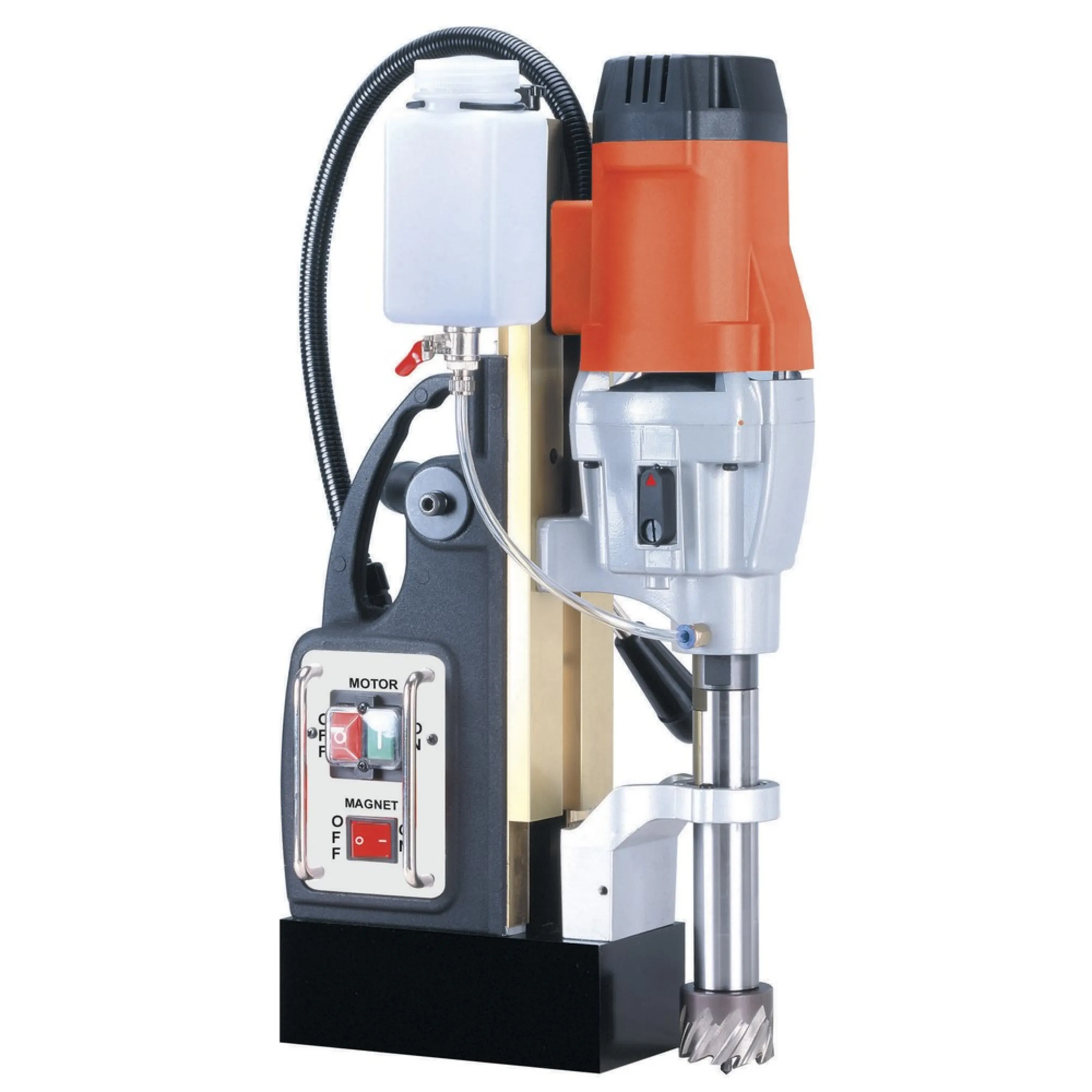 دریل مگنت MD 500/2 – AGP دریل مگنت MD 500/2 – AGP