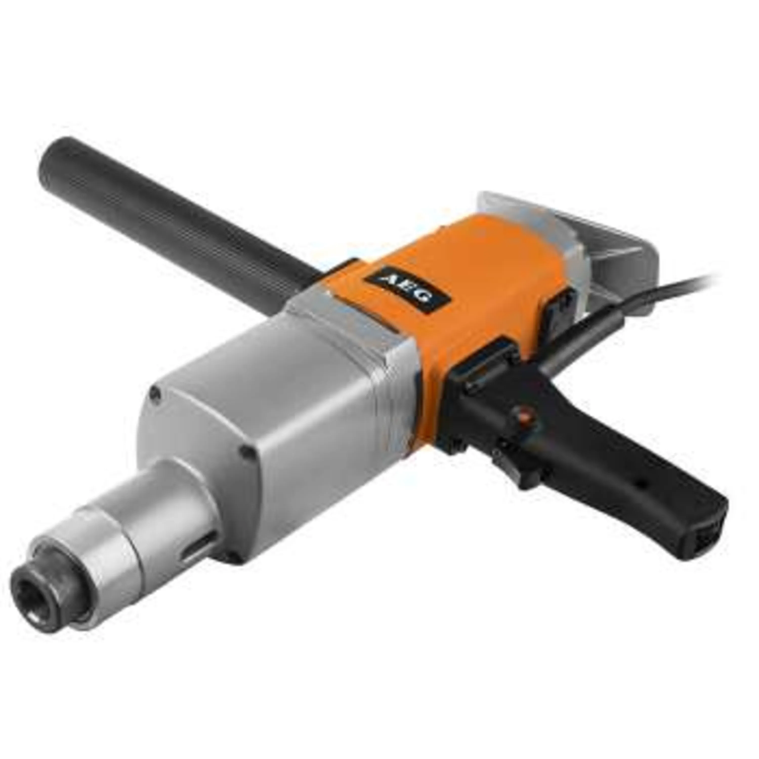 دریل مگنت آاگ مدل B4-1050 دریل مگنت آاگ مدل B4-1050