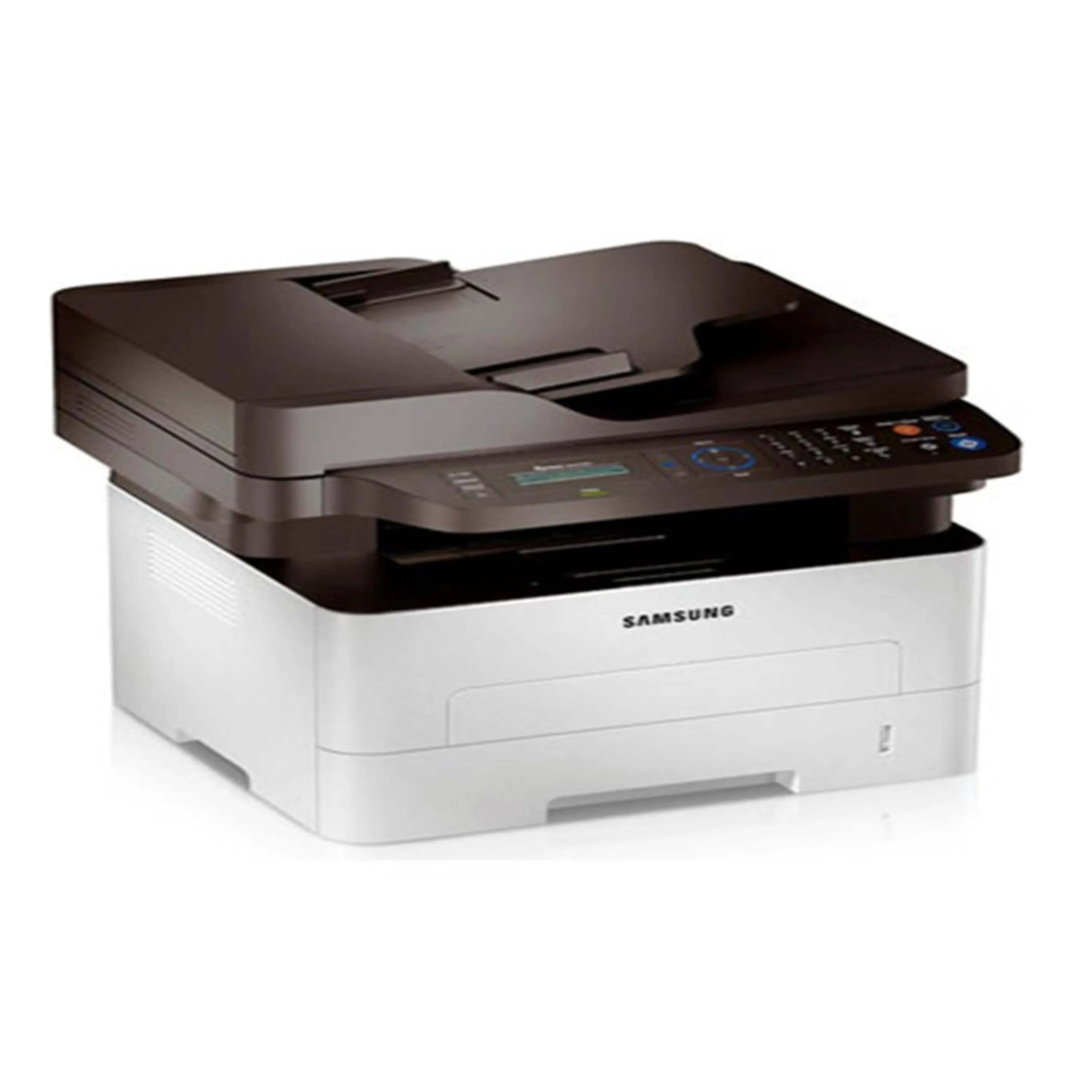 پرینتر لیزری چند کاره SAMSUNG Xpress M2070F پرینتر لیزری چند کاره SAMSUNG Xpress M2070F