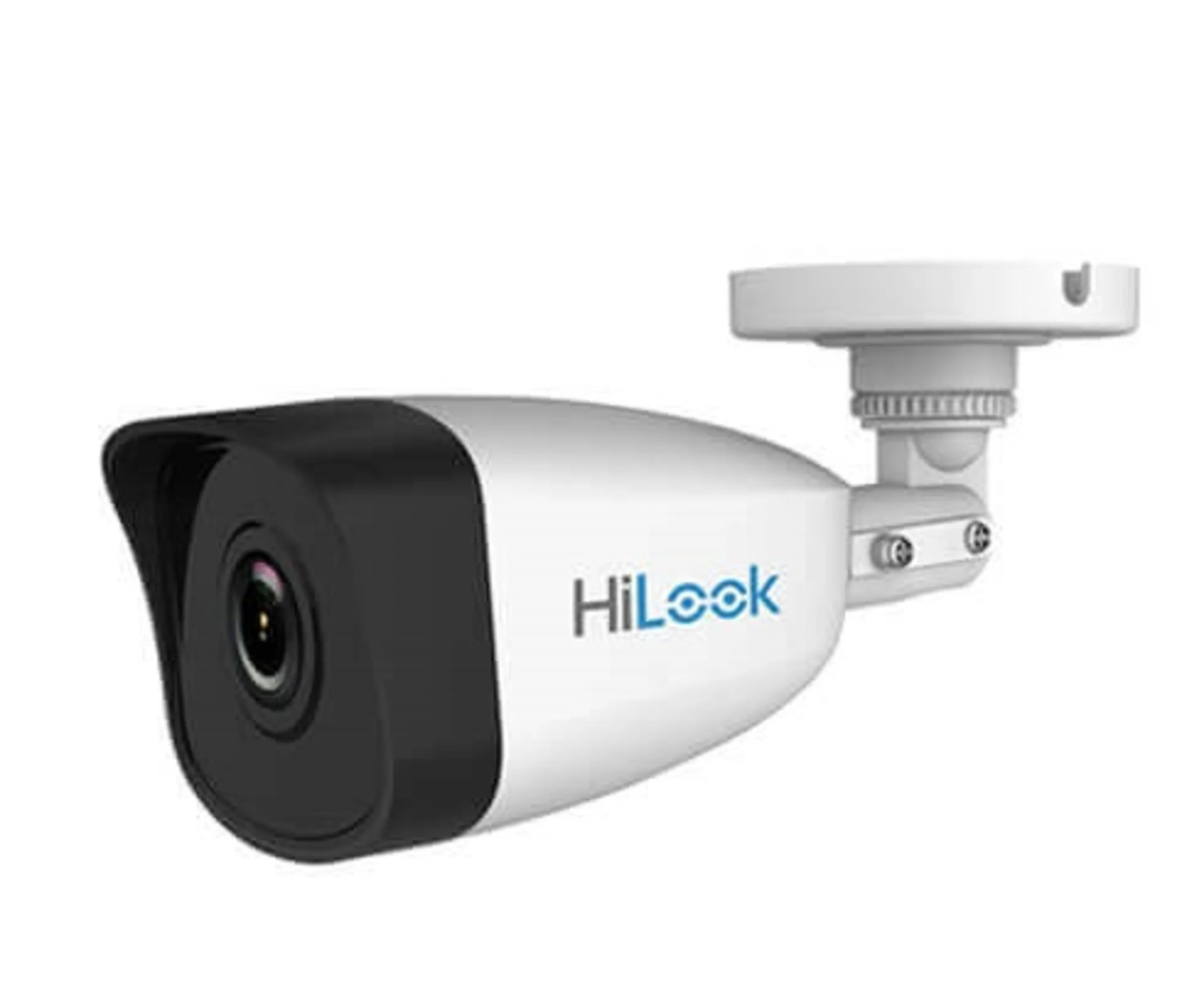 دوربین مداربسته تحت شبکه های لوک IPC-B120 دوربین مداربسته تحت شبکه های لوک IPC-B120