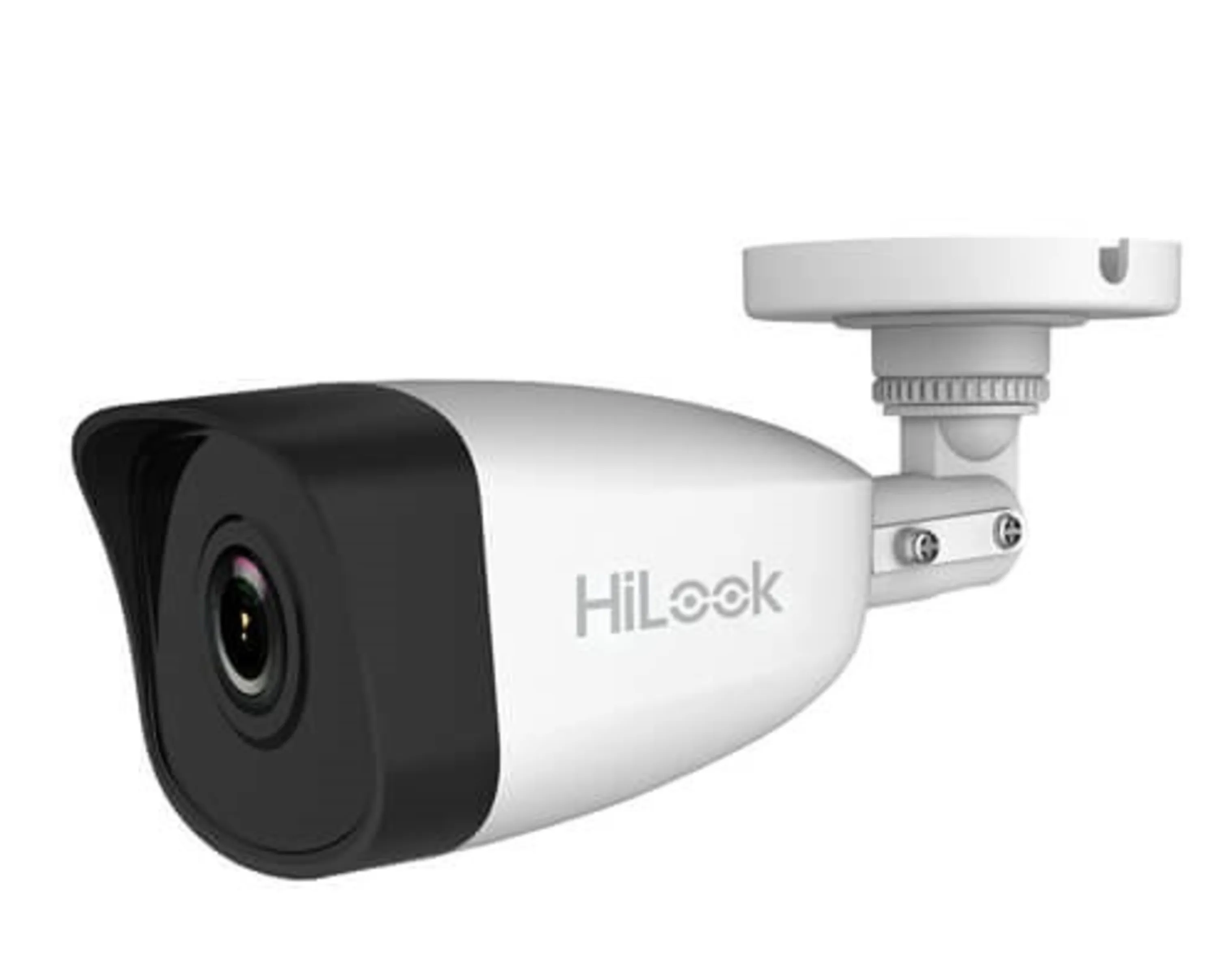 دوربین مداربسته تحت شبکه های لوک IPC-B120H دوربین مداربسته تحت شبکه های لوک IPC-B120H