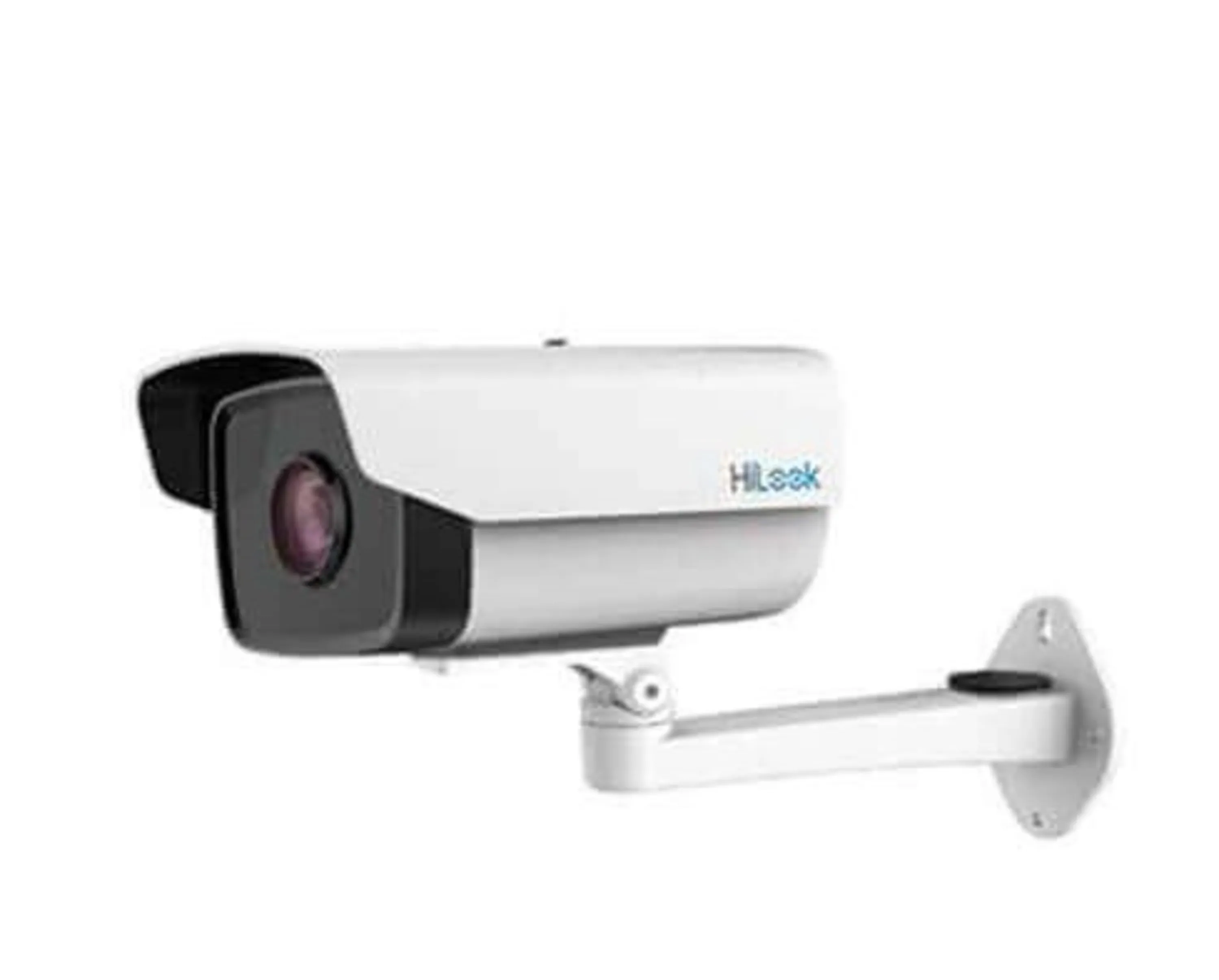 دوربین مداربسته ای پی های لوک IPC-B220-D دوربین مداربسته ای پی های لوک IPC-B220-D