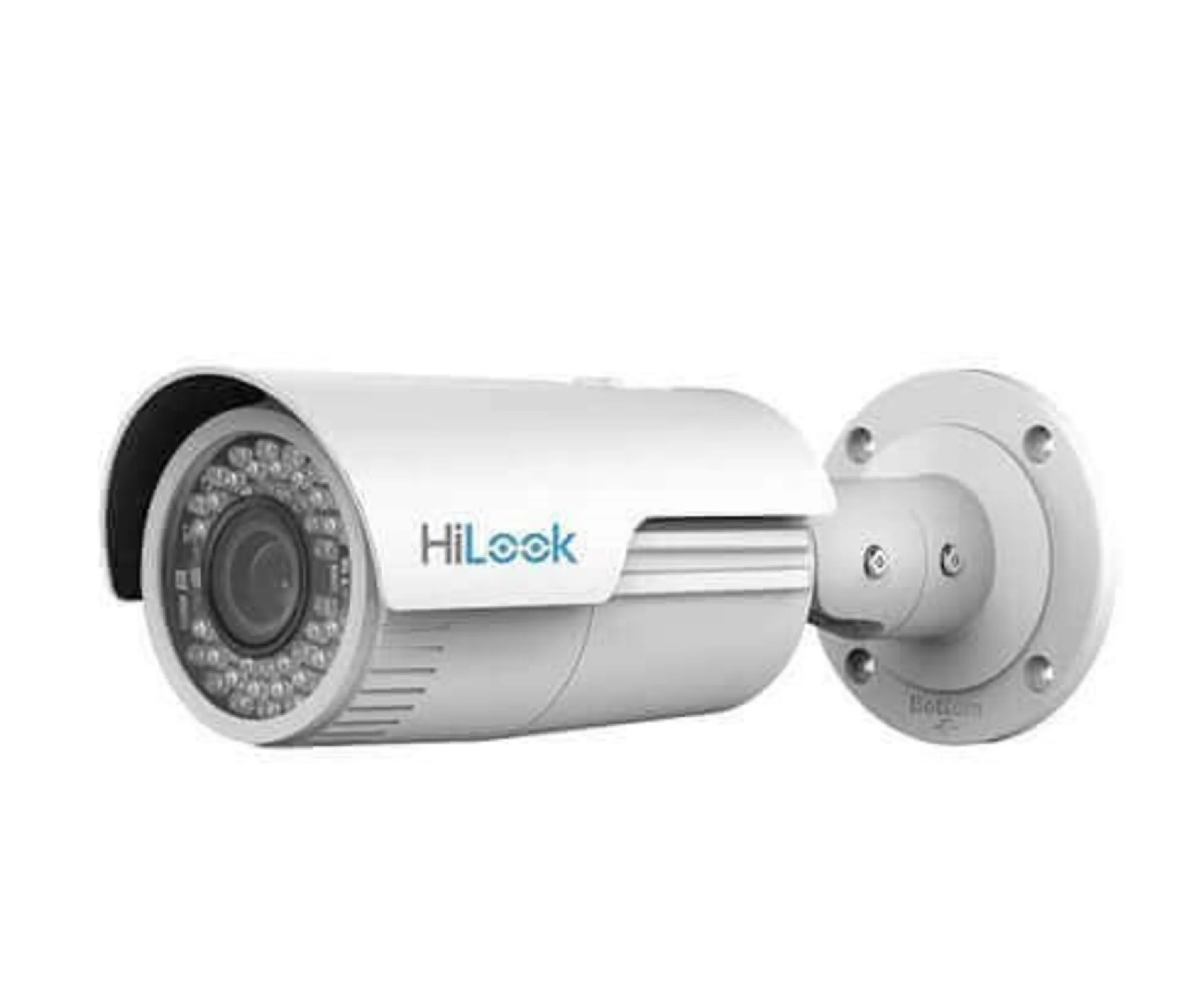 دوربین ای پی های لوک IPC-B620-Z دوربین ای پی های لوک IPC-B620-Z