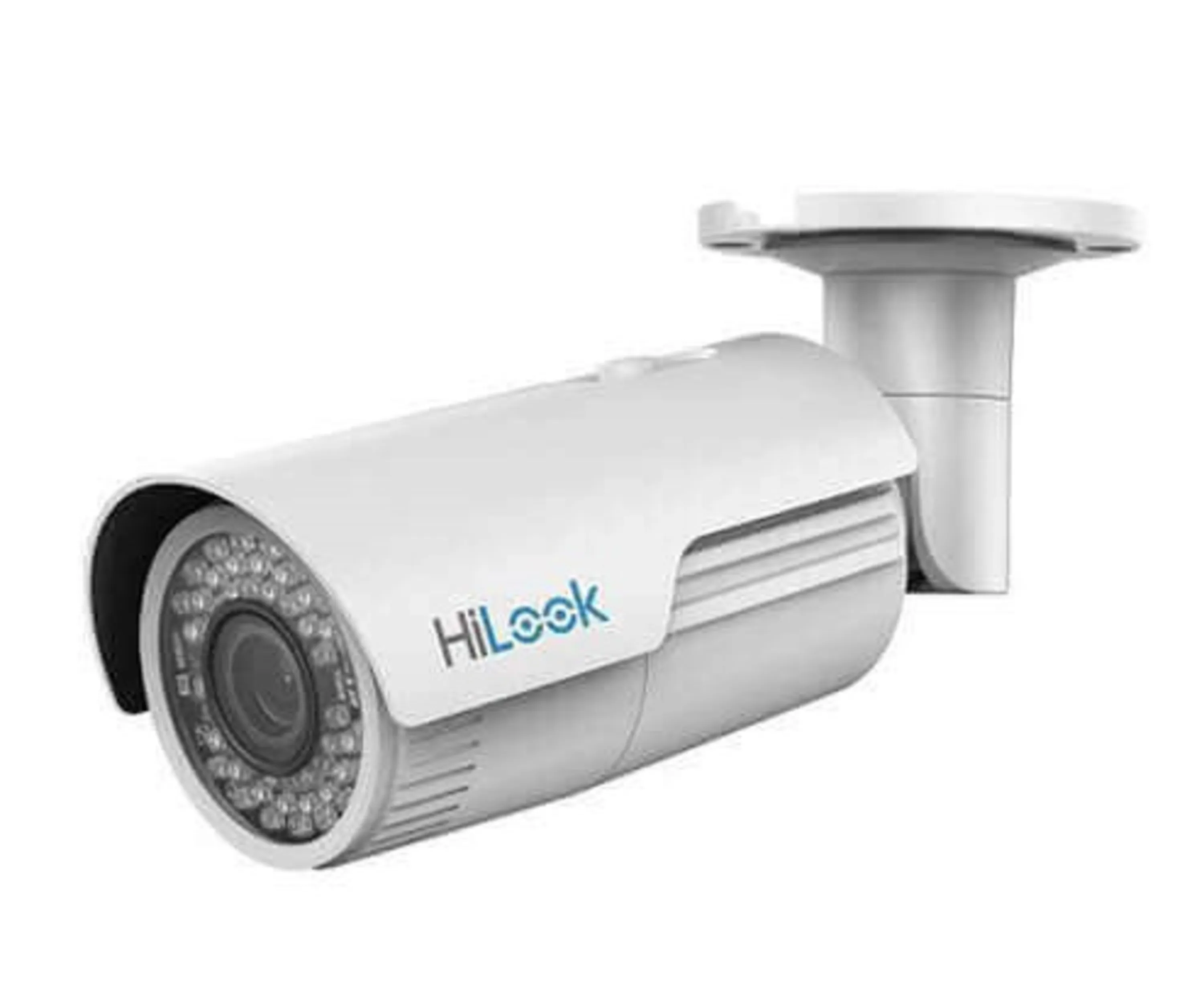 دوربین مداربسته تحت شبکه های لوکIPC-B620-V دوربین مداربسته تحت شبکه های لوکIPC-B620-V