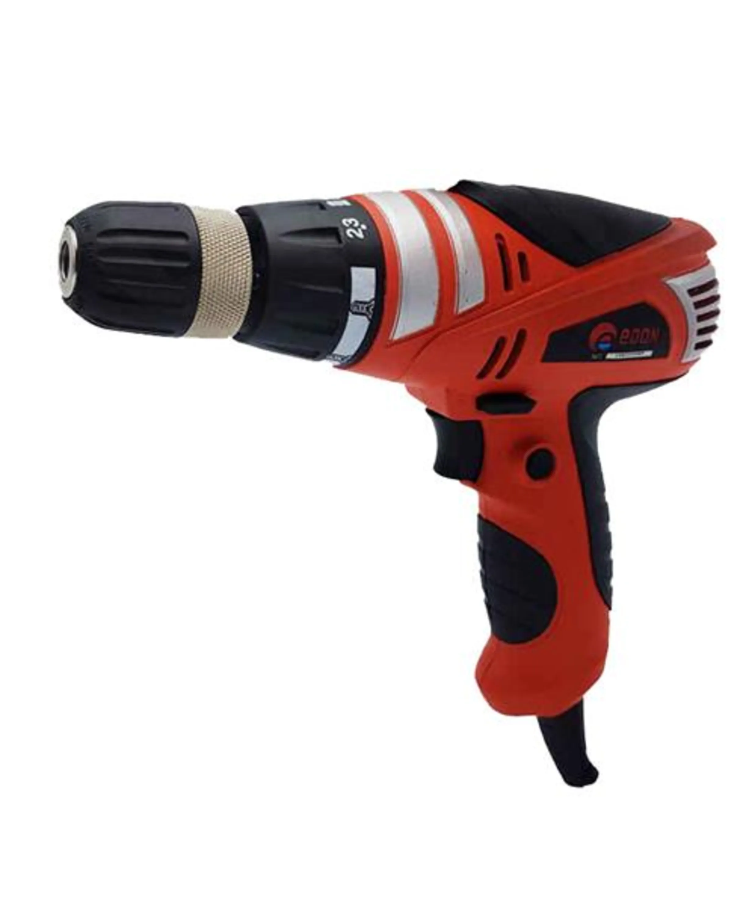  پیچ گوشتی برقی ادون 600 وات مدل ED-1100