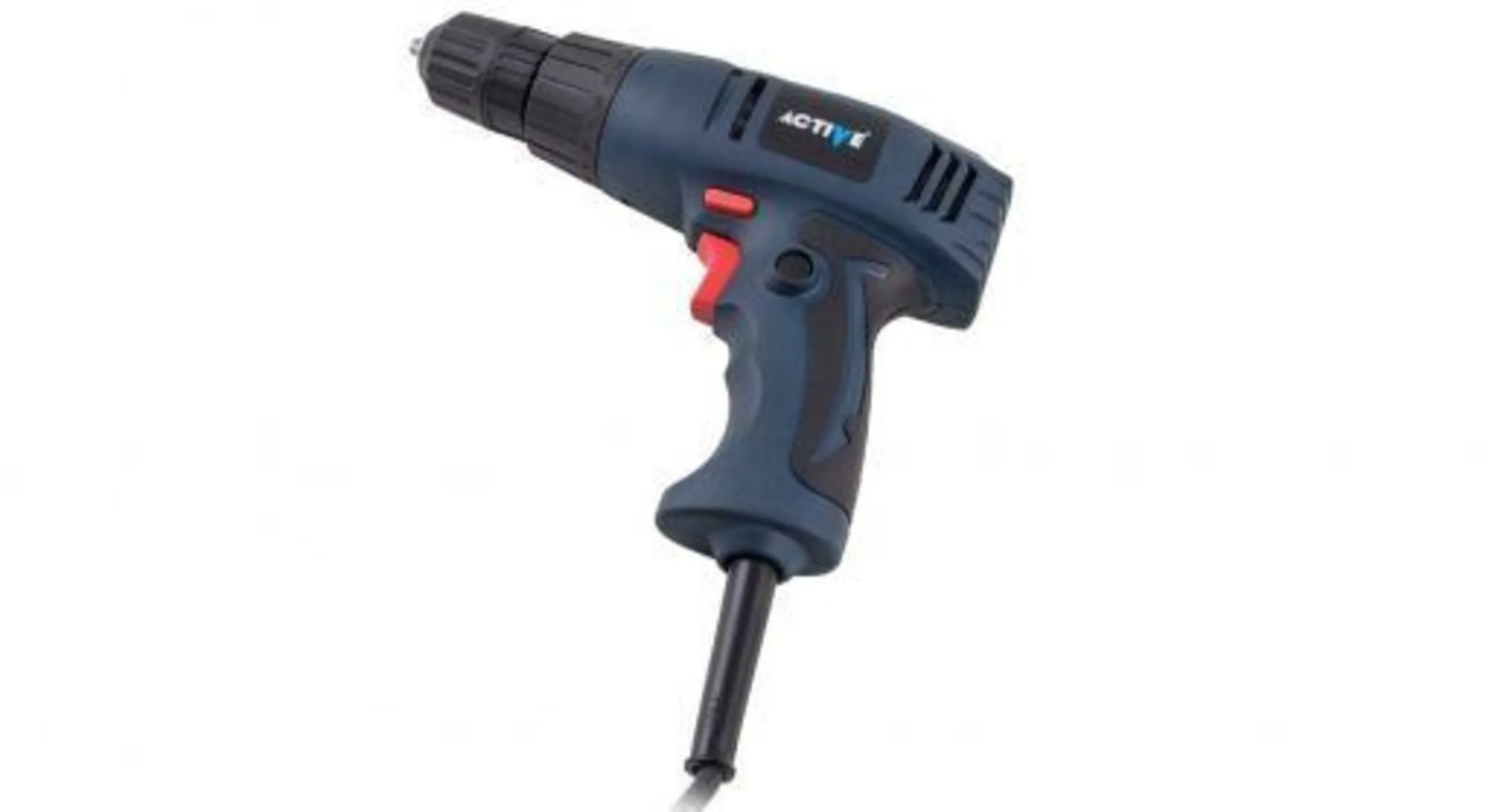 دریل پیچ گوشتی اکتیو مدل AC-2310