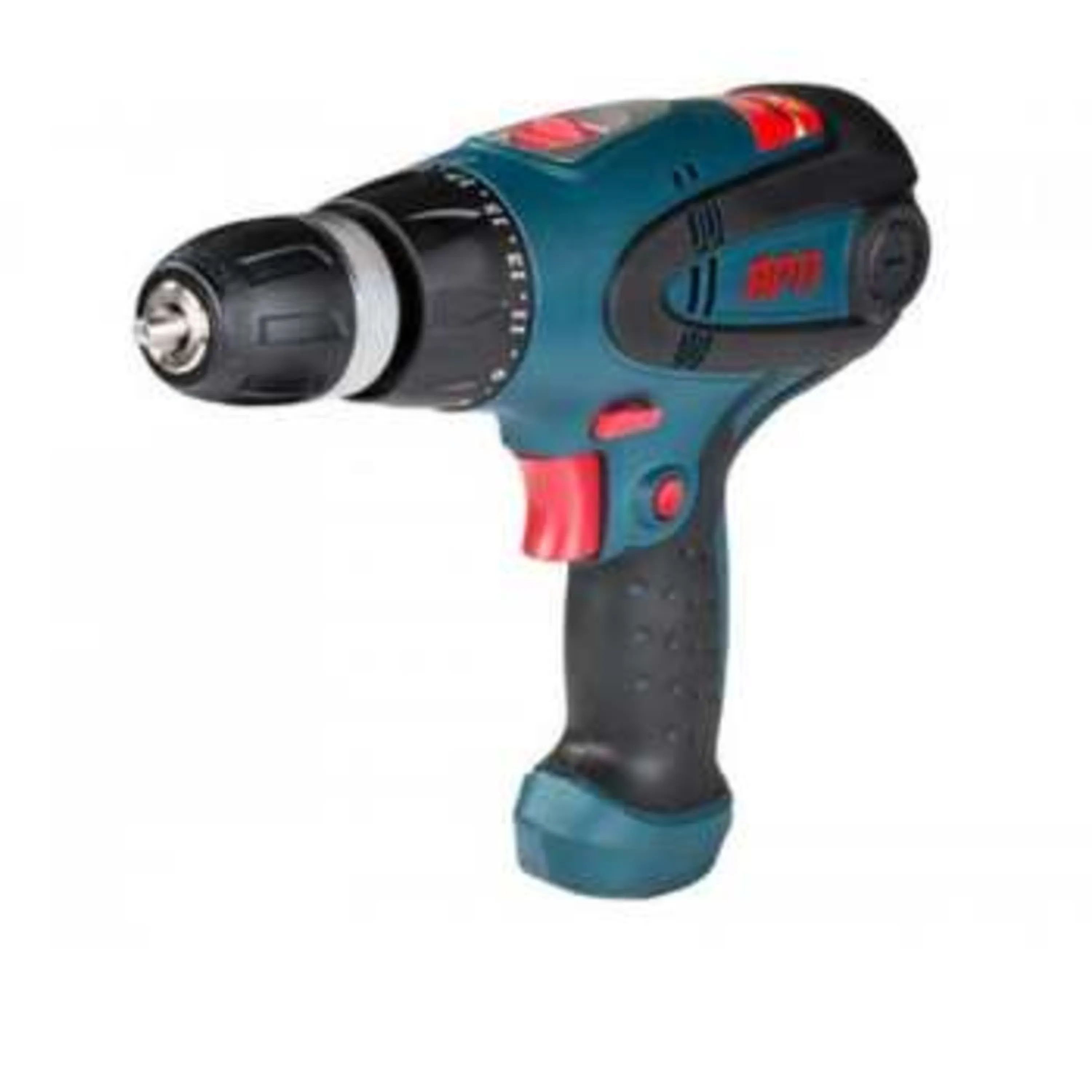 دریل پیچ گوشتی APN ای پی ان 350 وات مدل ES10D  دریل پیچ گوشتی APN ای پی ان 350 وات مدل ES10D