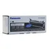 تونر فکس Panasonic KX-FA85E