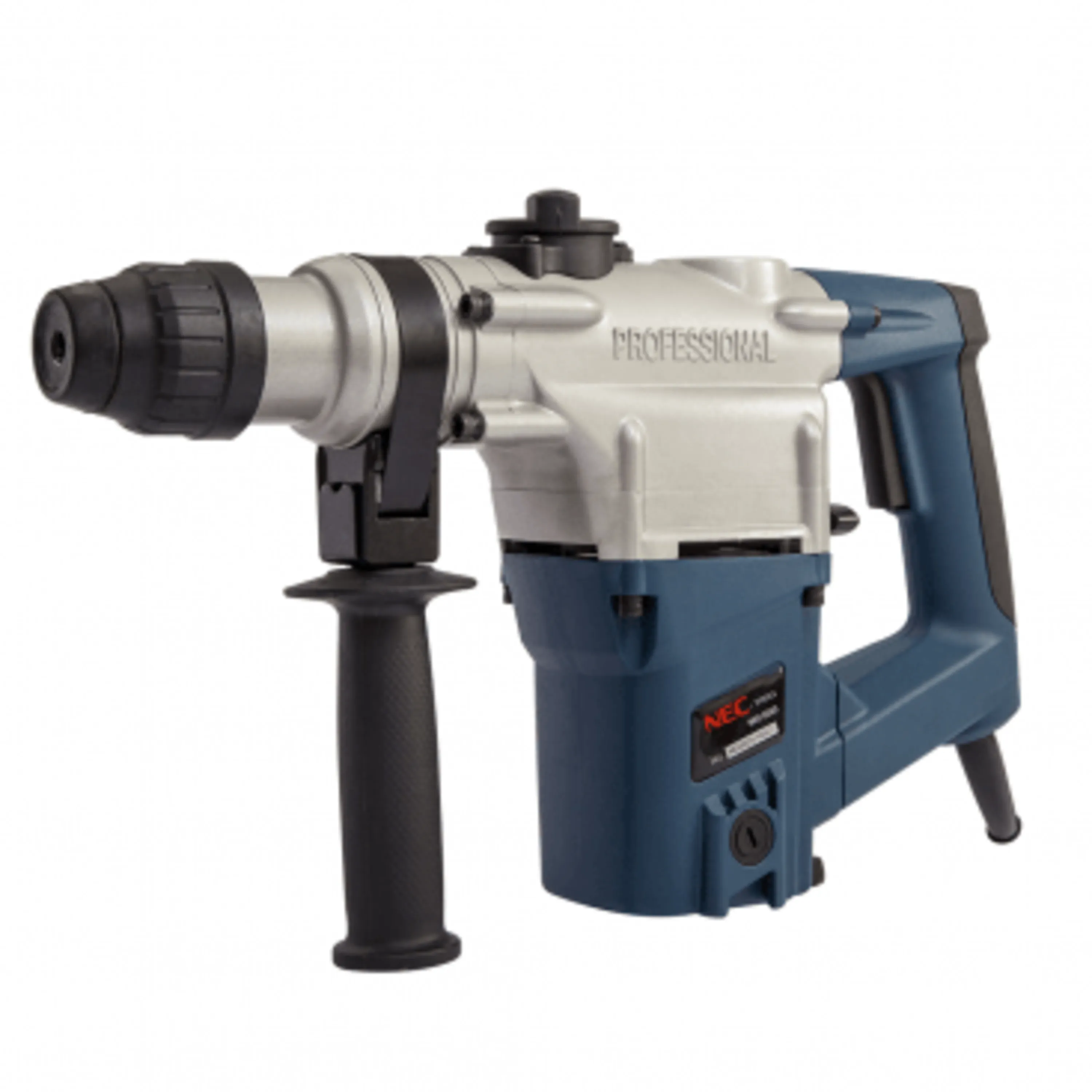 دریل بتن کن ان ای سی مدل 8525 دریل بتن کن ان ای سی مدل 8525