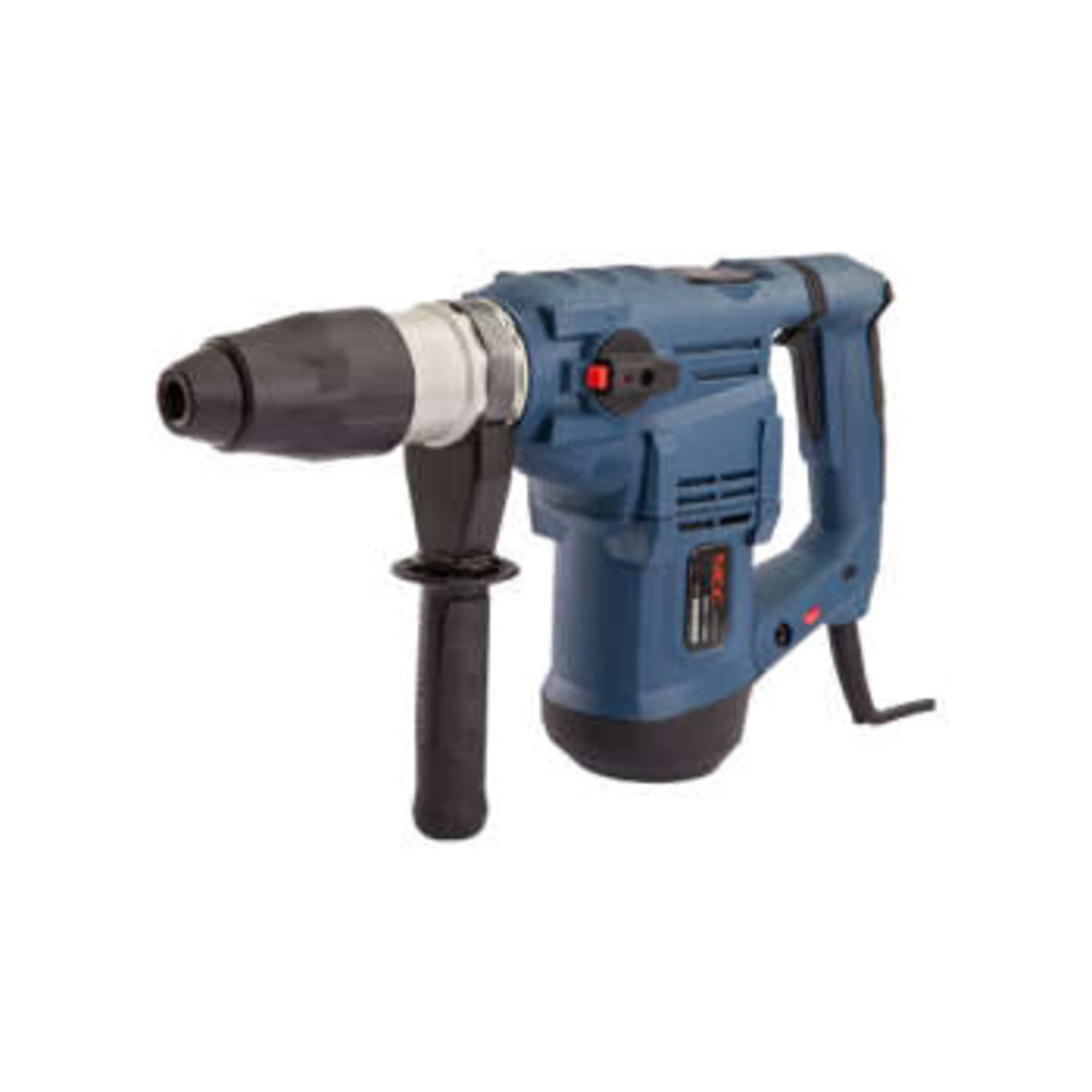  دریل بتن کن ان ای سی مدل 1440