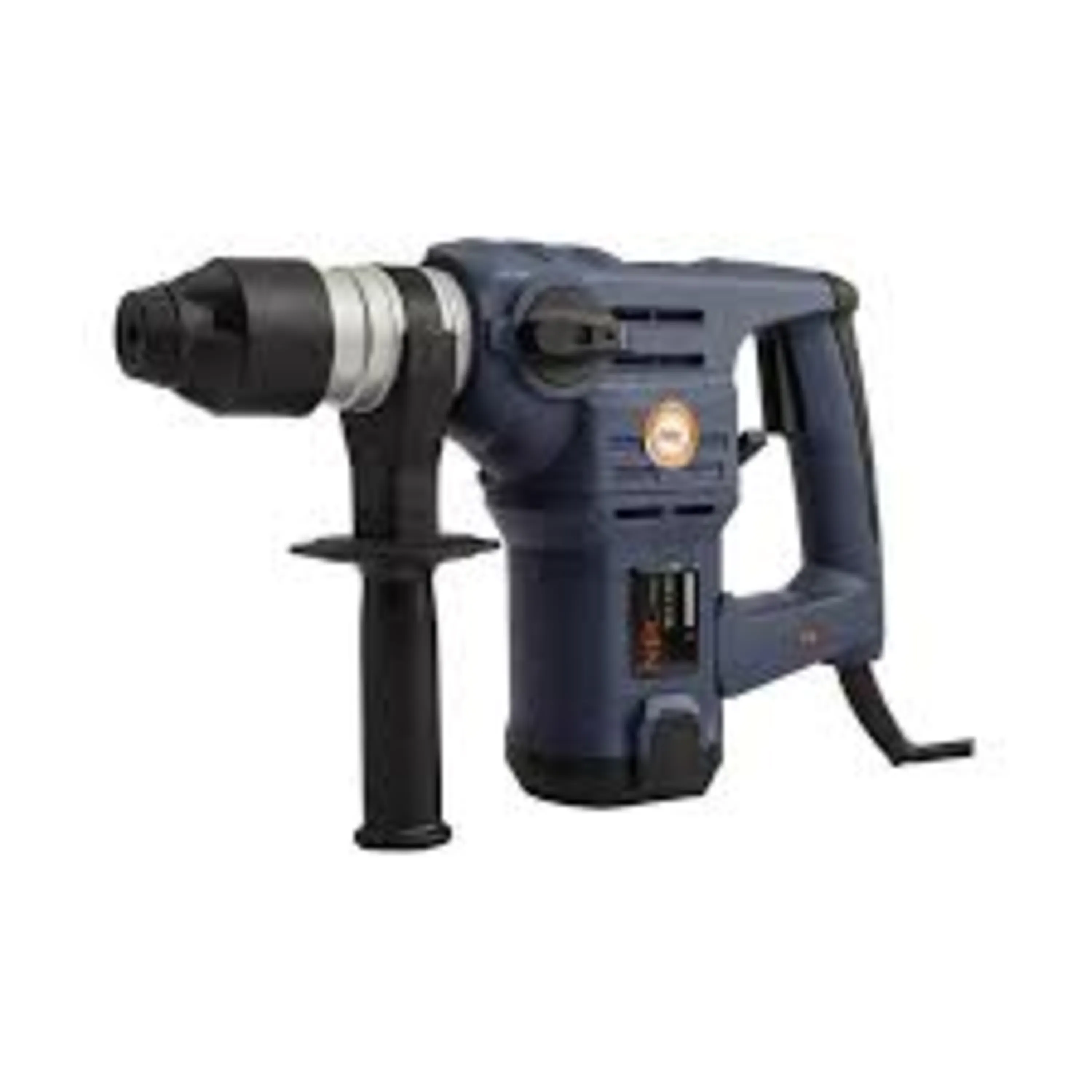 دریل بتن کن ان ای سی مدل 1532k دریل بتن کن ان ای سی مدل 1532k