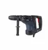  دریل بتن کن 5 شیار اکتیو مدل AC-2540M