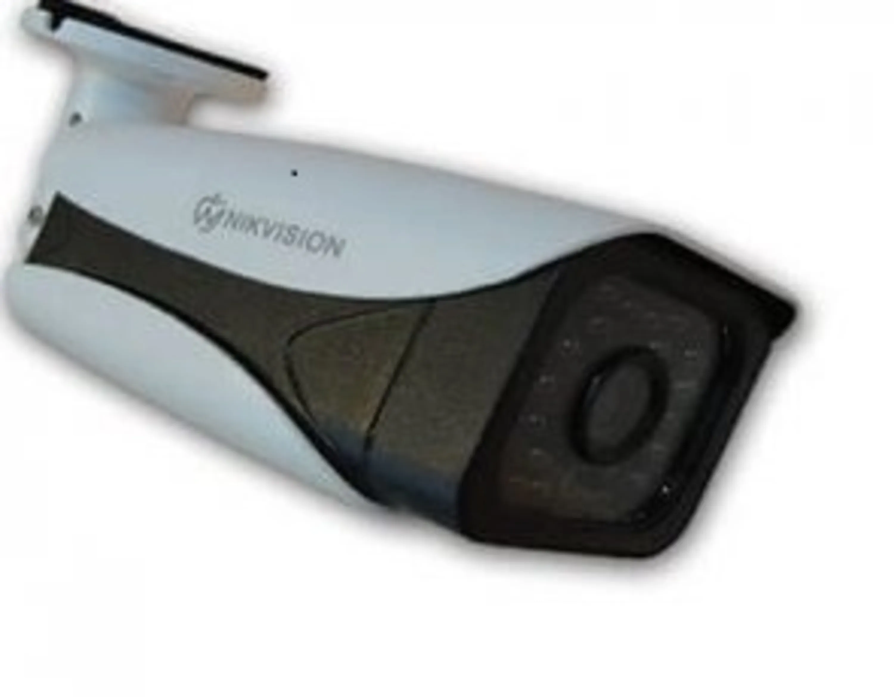 دوربین مدار بسته نایک ویژن NK-1220B-VF دوربین مدار بسته نایک ویژن NK-1220B-VF