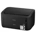 پرینتر لیزری Canon i-SENSYS LBP6030 مشکی