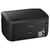 پرینتر لیزری Canon i-SENSYS LBP6030 مشکی