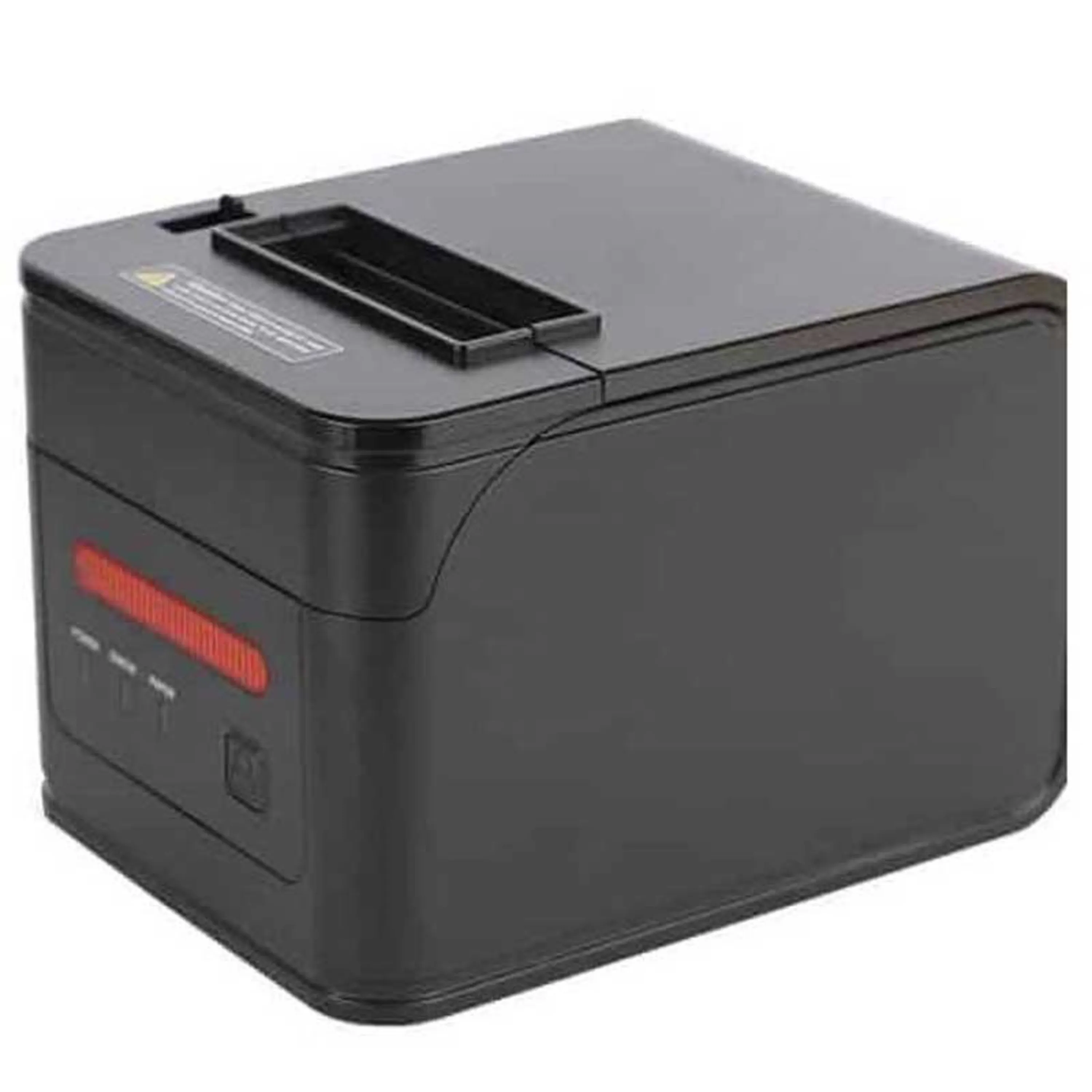 فیش پرینتر Remo RP-400