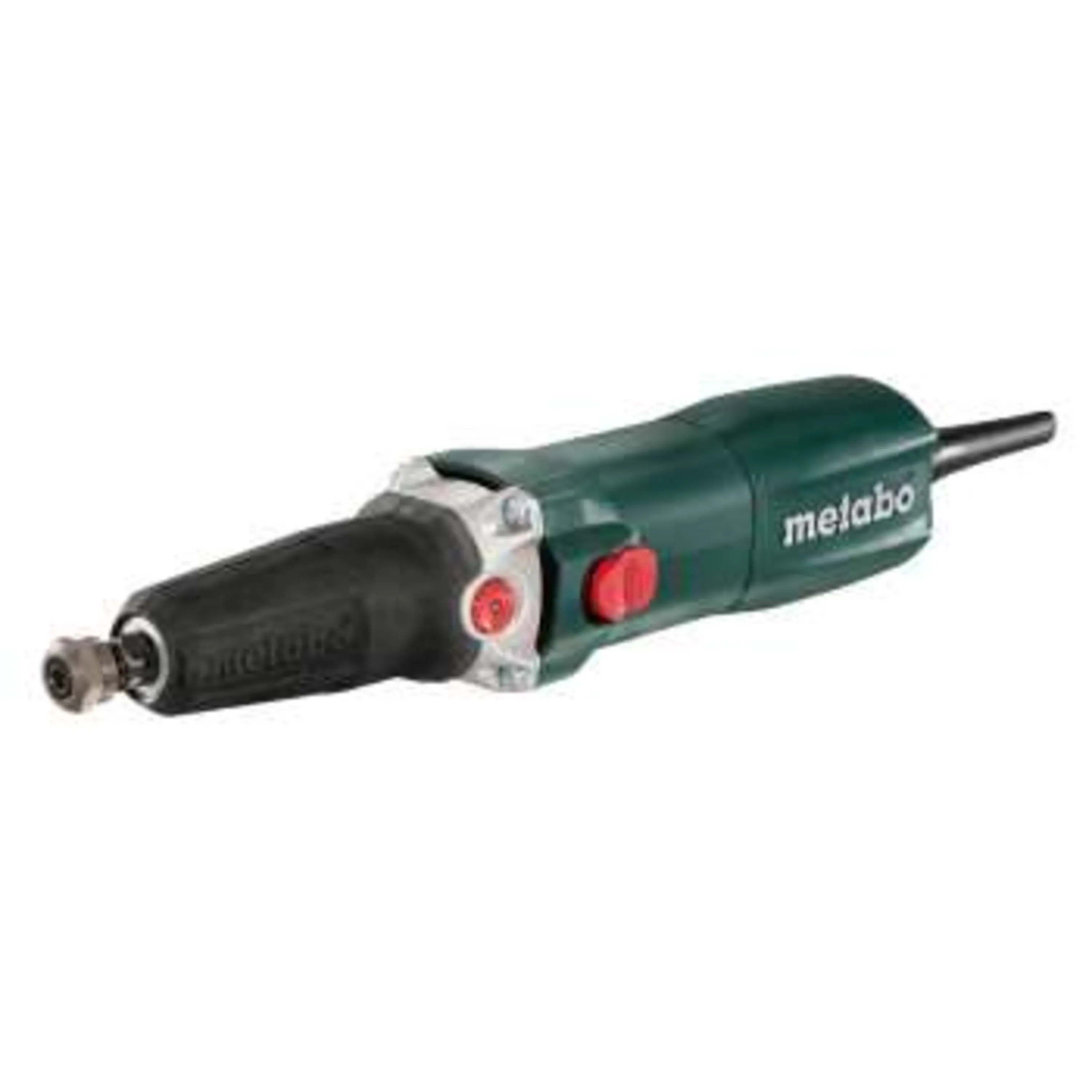 فرز انگشتی گلو بلند متابو مدل GE710 PLUS