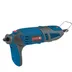 فرز انگشتی مینیاتوری هیرو مدل HE-4870