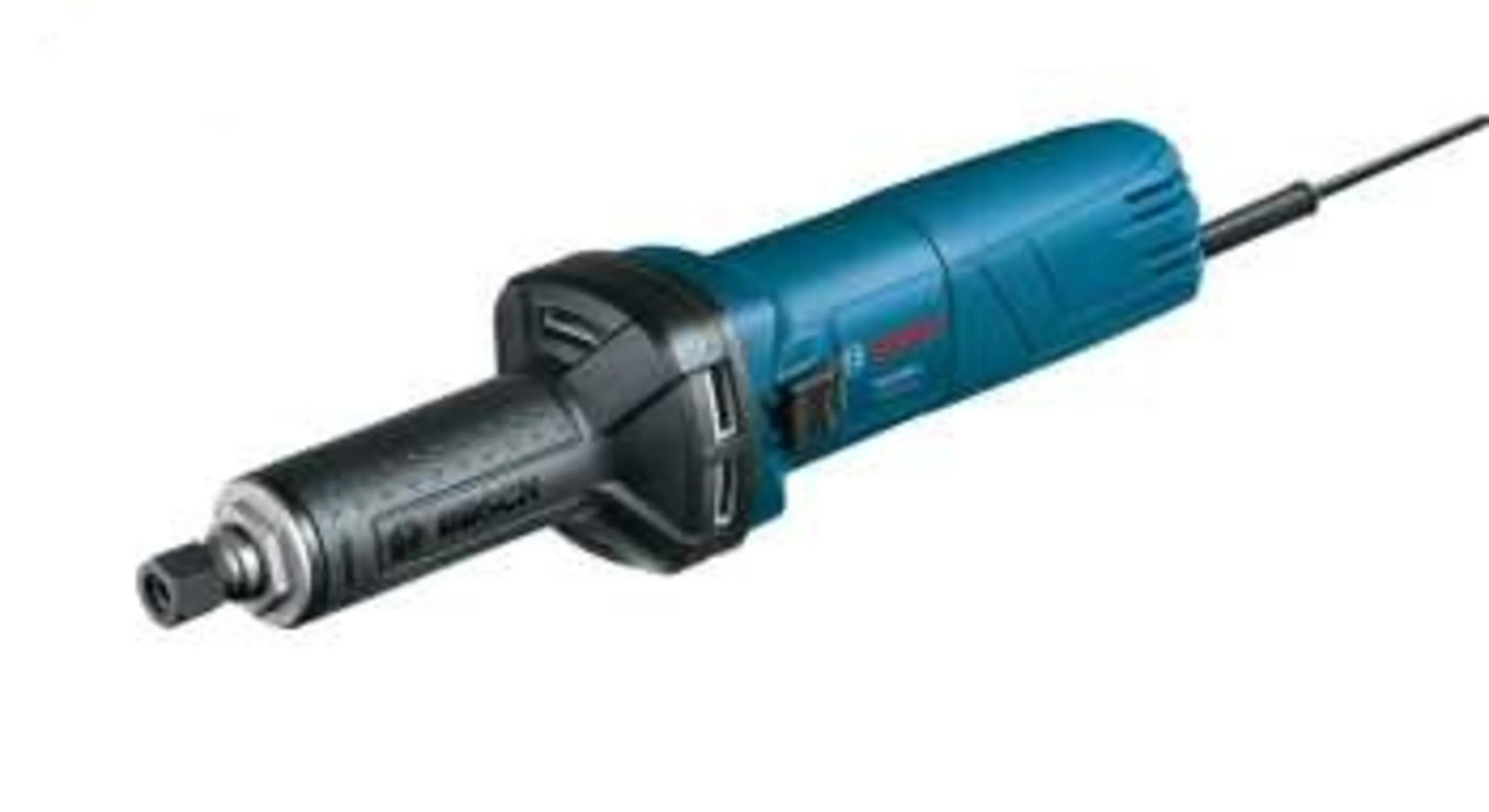 فرز انگشتی گلو کوتاه بوش مدل GGS5000 فرز انگشتی گلو کوتاه بوش مدل GGS5000