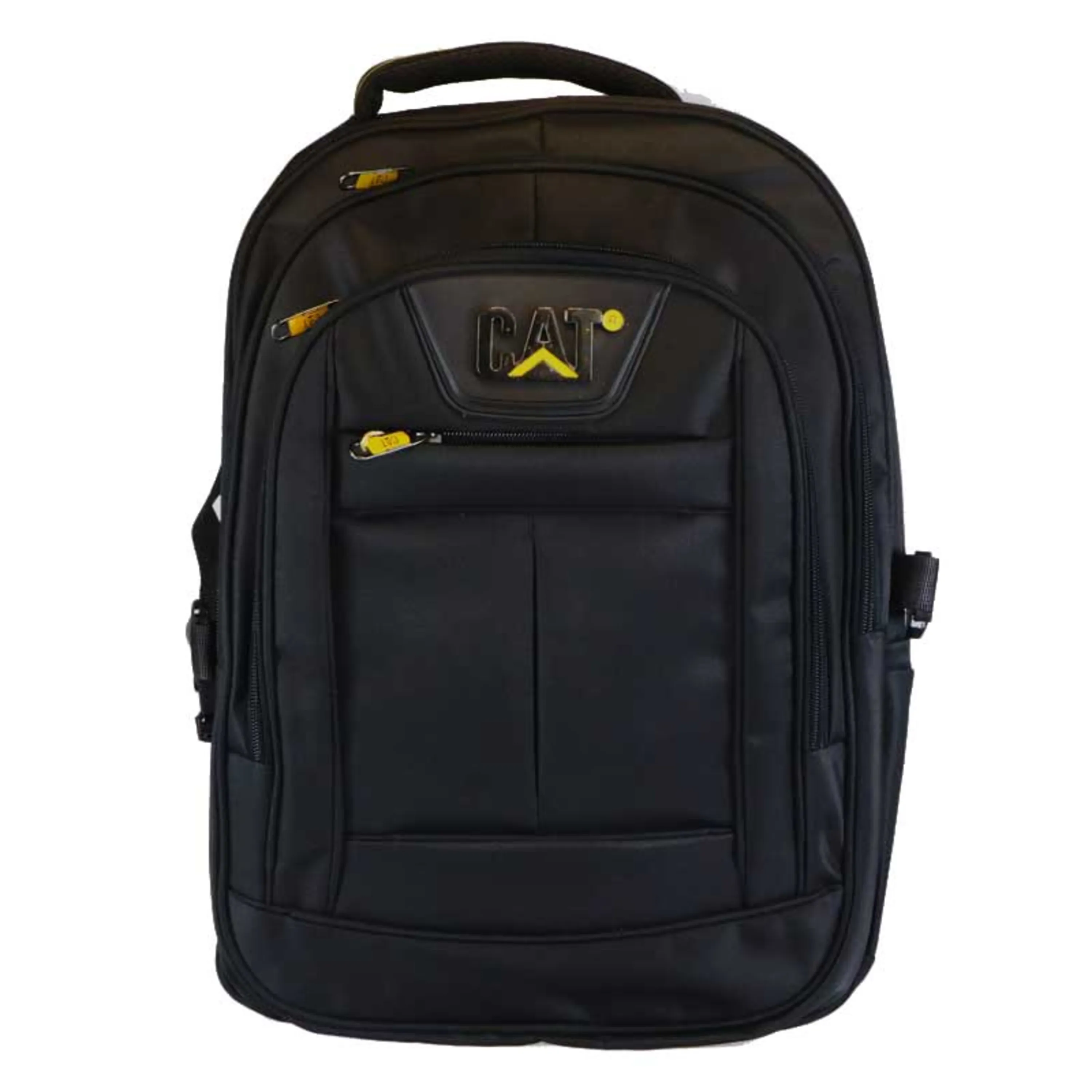 کوله پشتی لپ تاپ CAT کد 32 کوله پشتی لپ تاپ CAT کد 32
