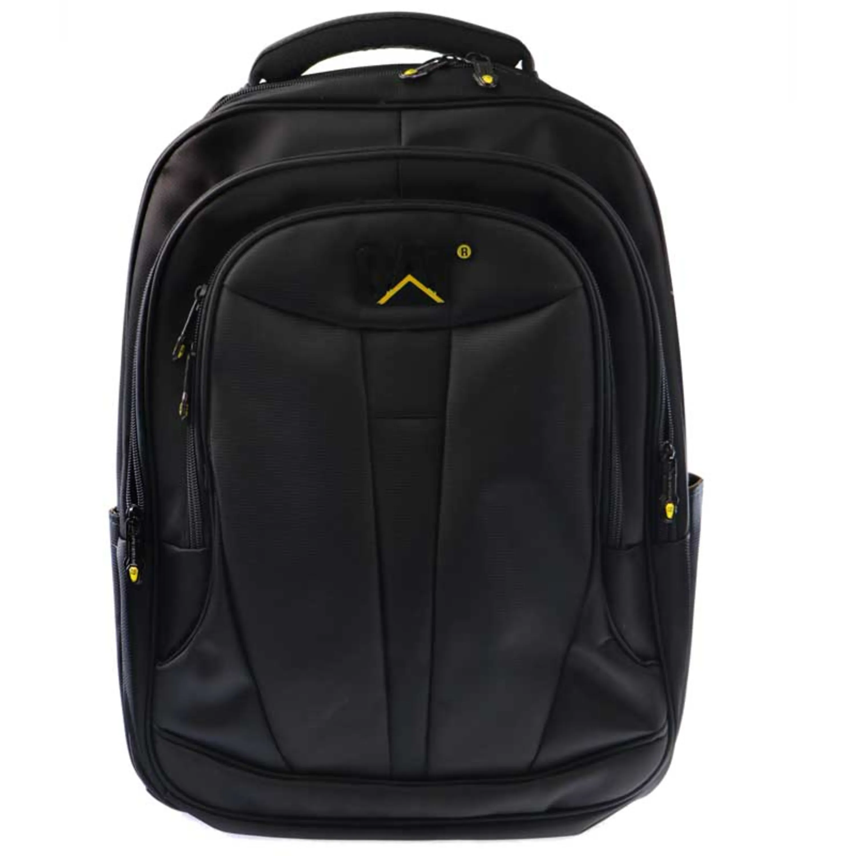 کوله پشتی طرح CAT کد 11 مشکی