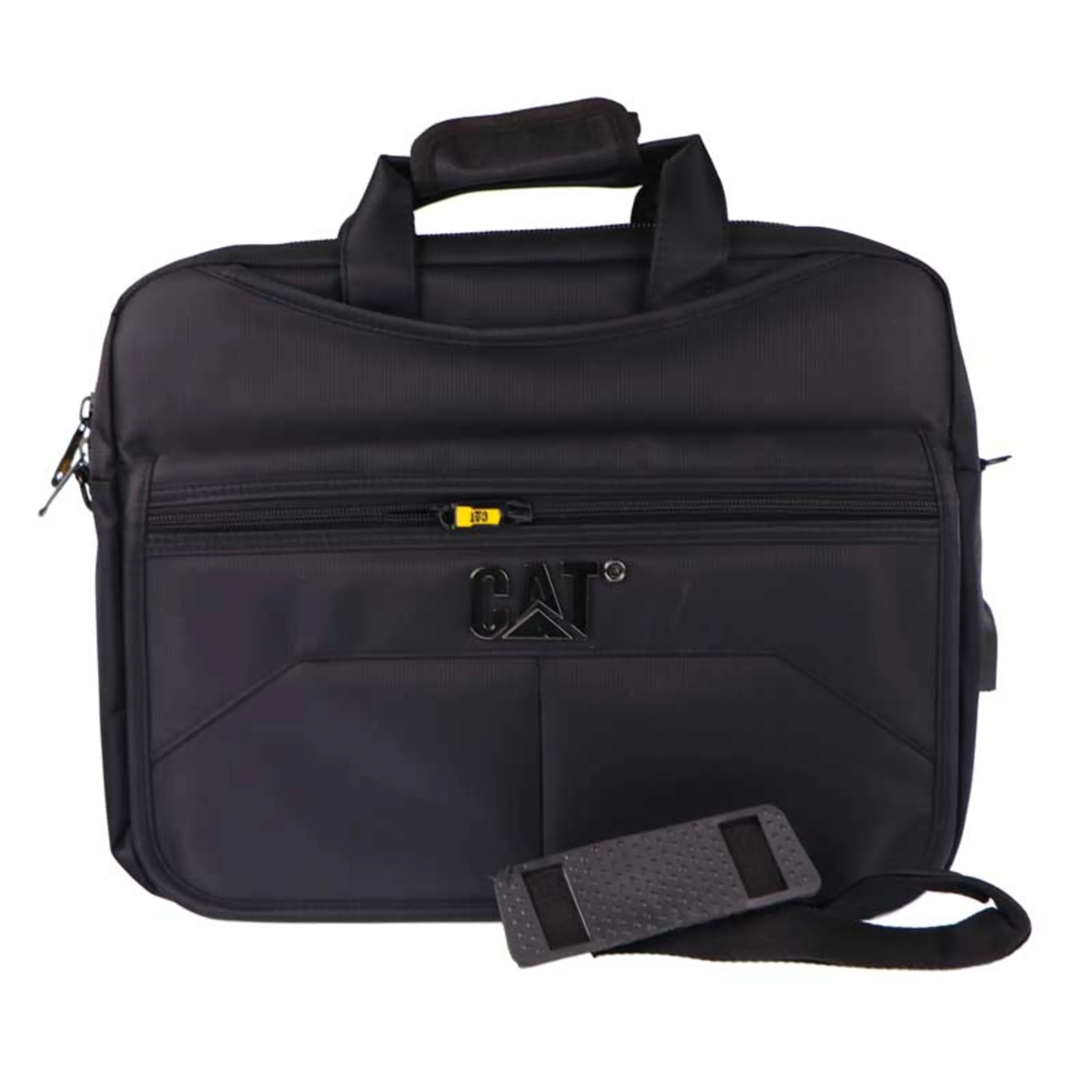 کیف لپ تاپ دوشی CAT کد 1