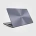 لپ تاپ Asus VivoBook K542UF – J Core i7 12G 2G 15.6 inch