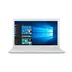 لپ تاپ Asus VivoBook K542UF – J Core i7 12G 2G 15.6 inch