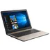 لپ تاپ Asus R542UN Core i7 8GB 4GB 15.6inch