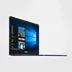 لپ تاپ Asus ZenBook UX430UN – E Core i5 8G 2G 14 inch