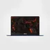 لپ تاپ Asus ZenBook UX430UN – E Core i5 8G 2G 14 inch