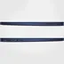 لپ تاپ Asus ZenBook UX430UN – E Core i5 8G 2G 14 inch