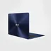 لپ تاپ Asus ZenBook UX430UN – E Core i5 8G 2G 14 inch