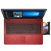 لپ تاپ Asus R542UN Core i7 8GB 4GB 15.6inch
