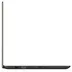 لپ تاپ Asus R542UN Core i7 8GB 4GB 15.6inch