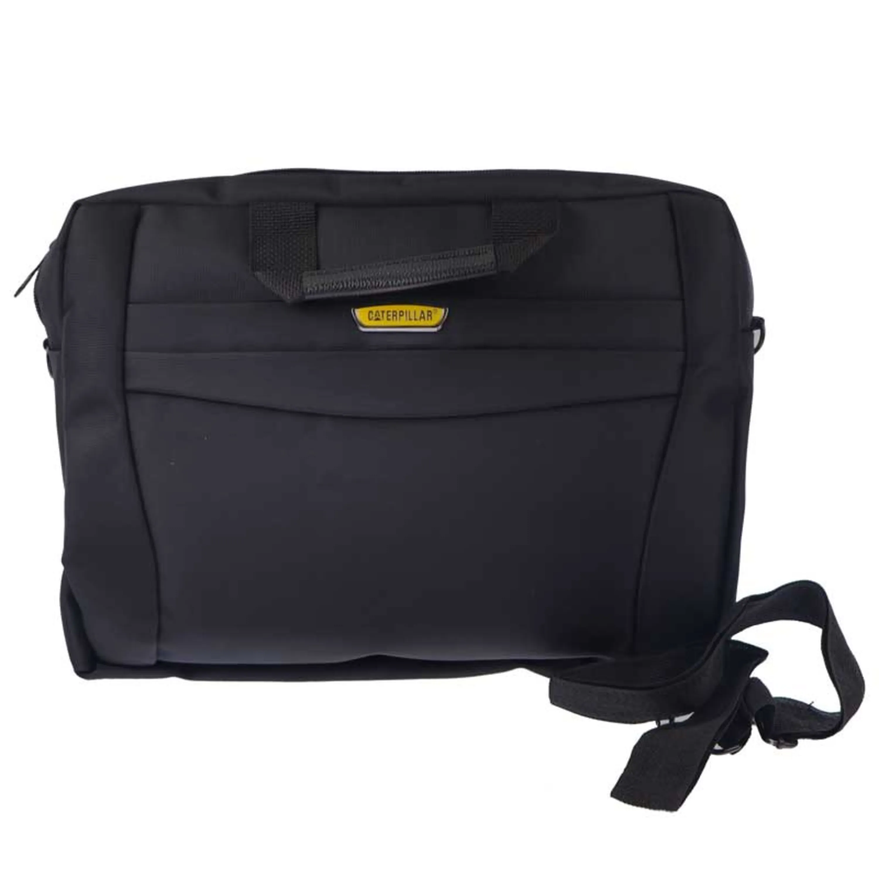 کیف لپ تاپ دوشی CAT کد 5 کیف لپ تاپ دوشی CAT کد 5